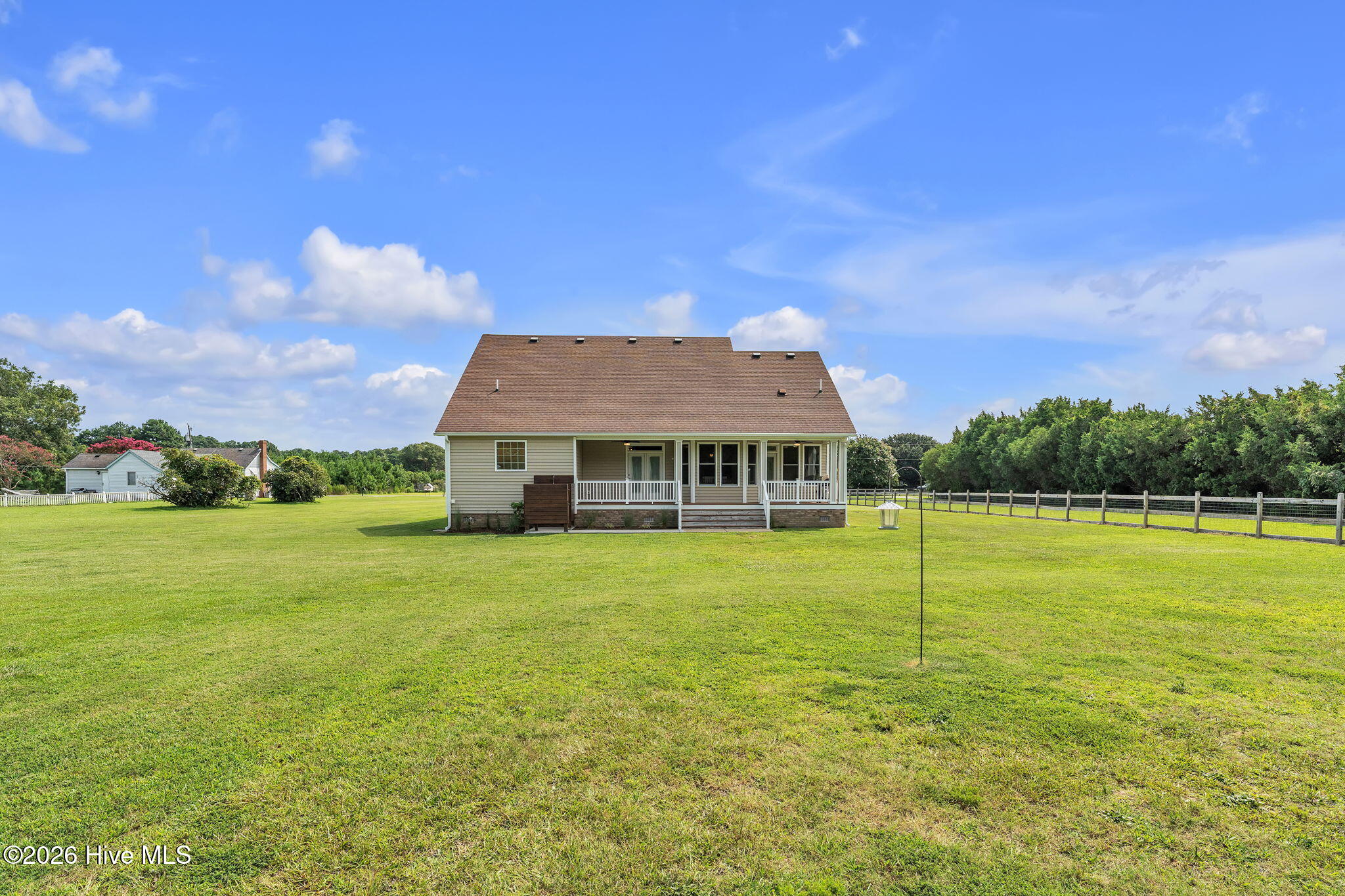 166 Blackfoot Road Property Photo 57