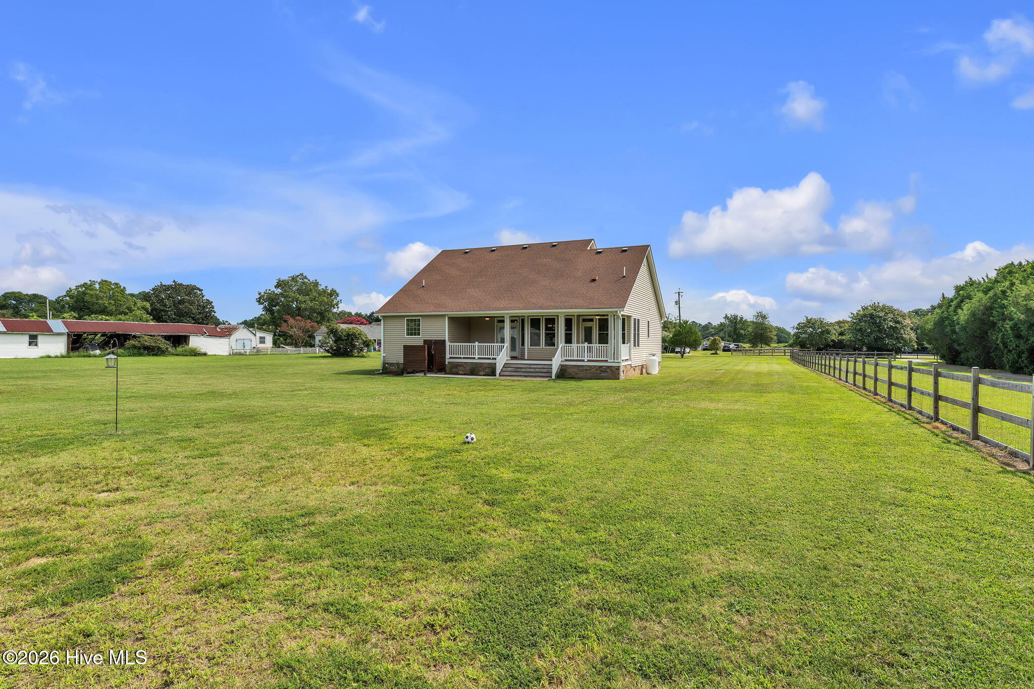 166 Blackfoot Road Property Photo 58