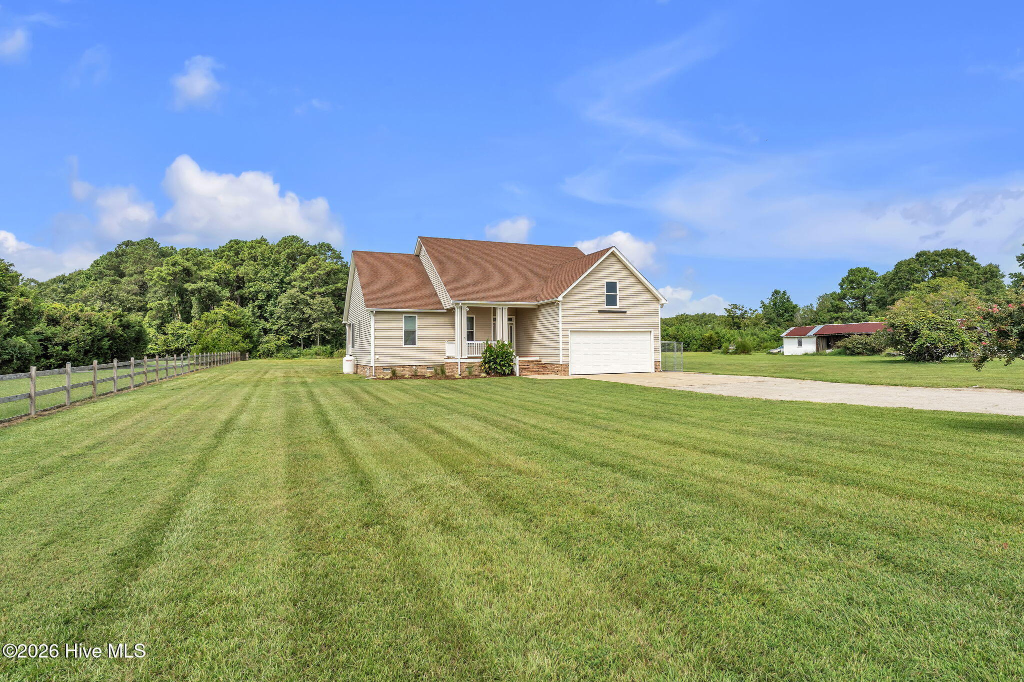 166 Blackfoot Road Property Photo 59