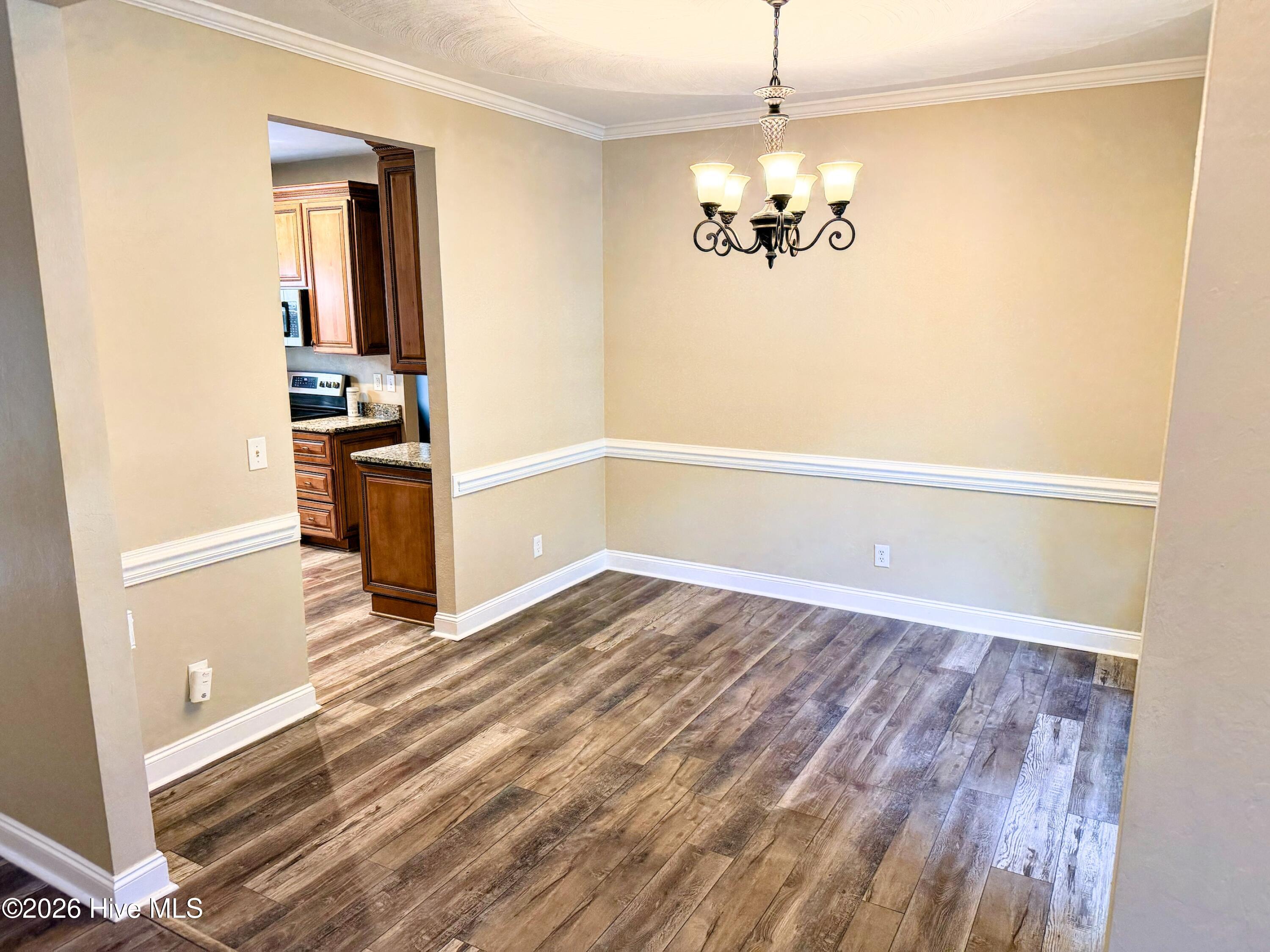 7605 Keating Drive Property Photo 14