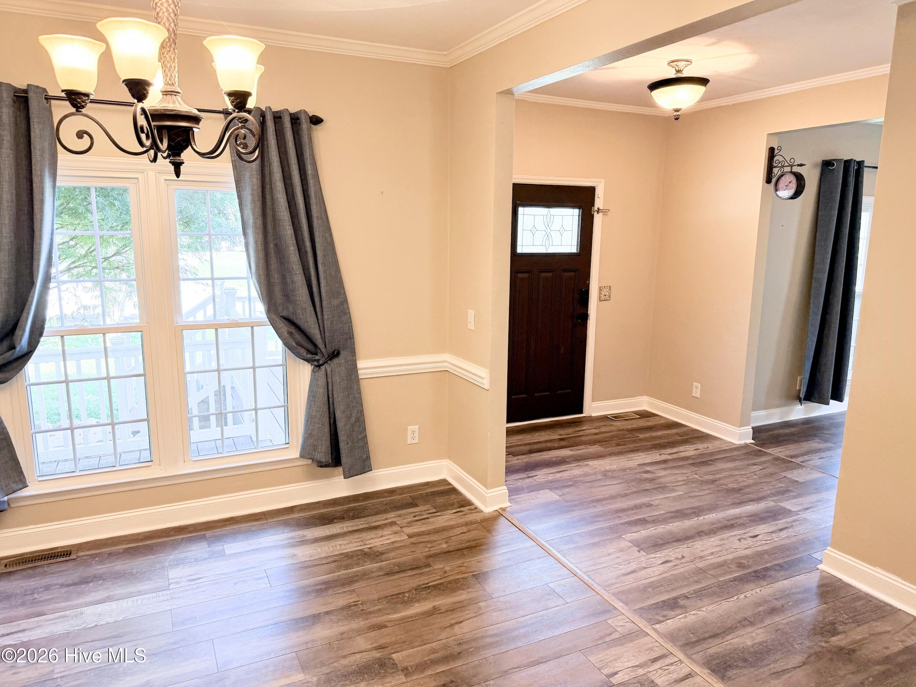 7605 Keating Drive Property Photo 15