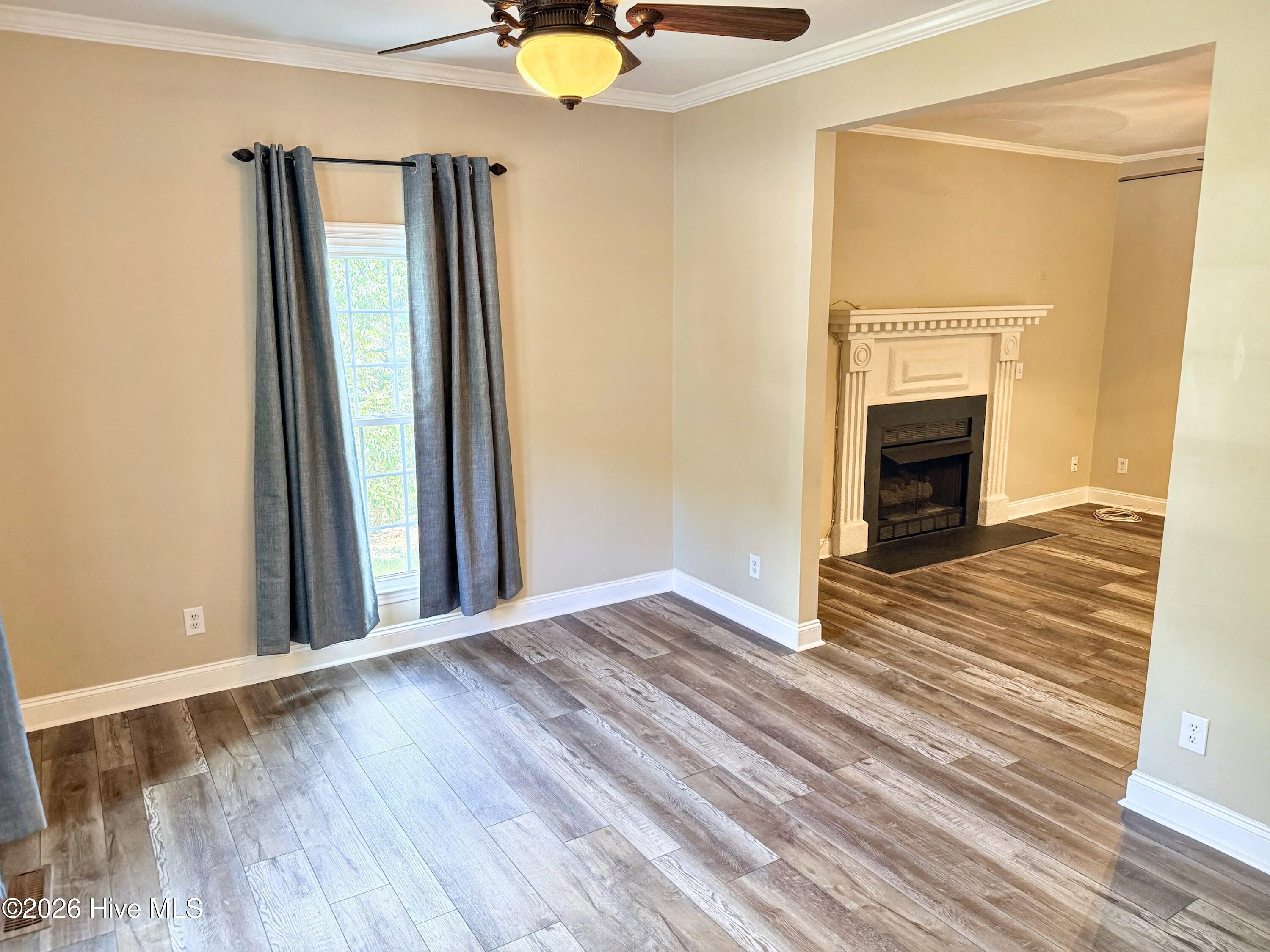 7605 Keating Drive Property Photo 16