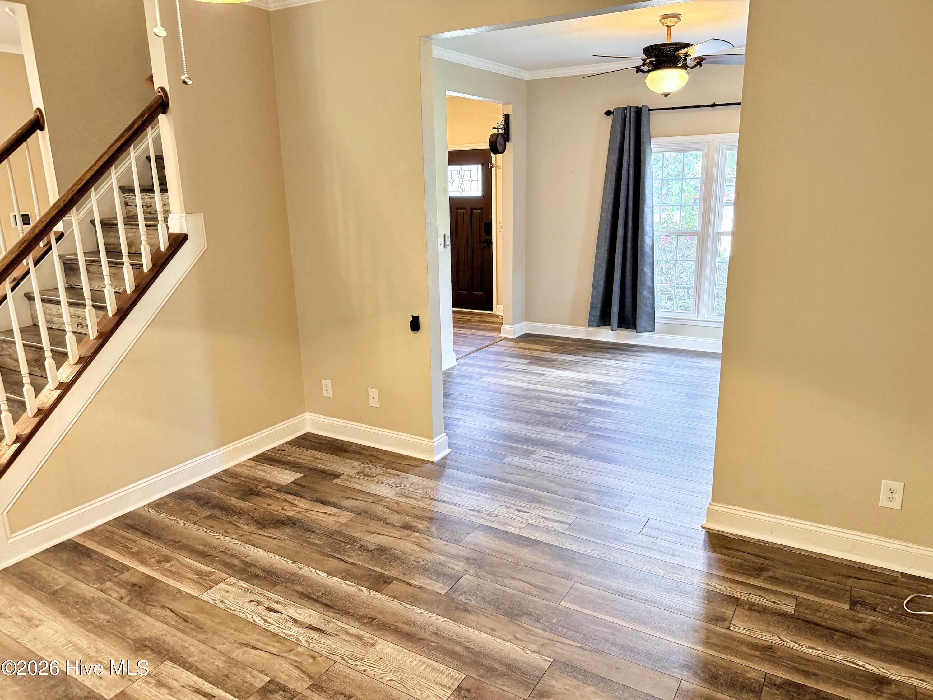 7605 Keating Drive Property Photo 17