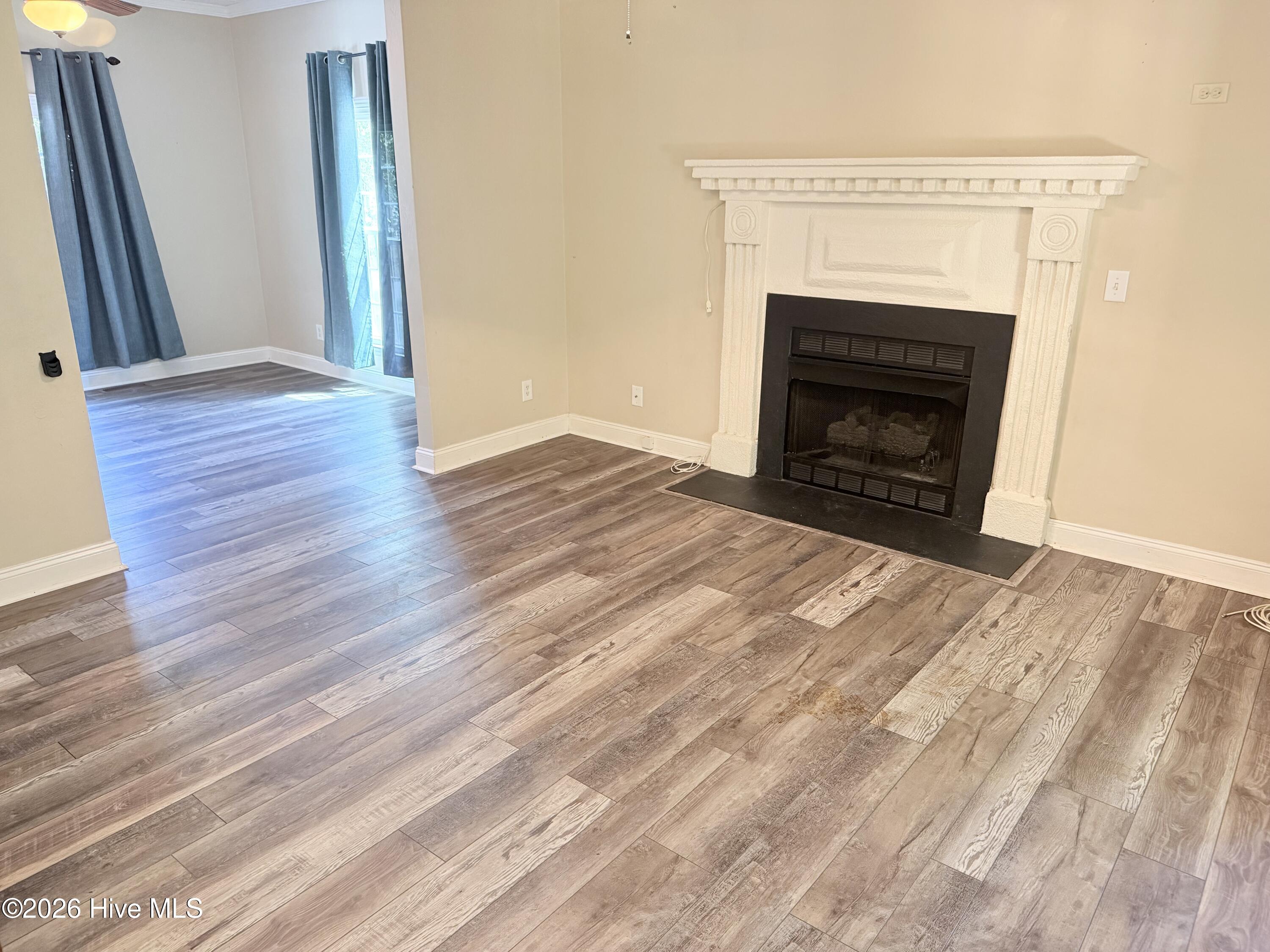 7605 Keating Drive Property Photo 18