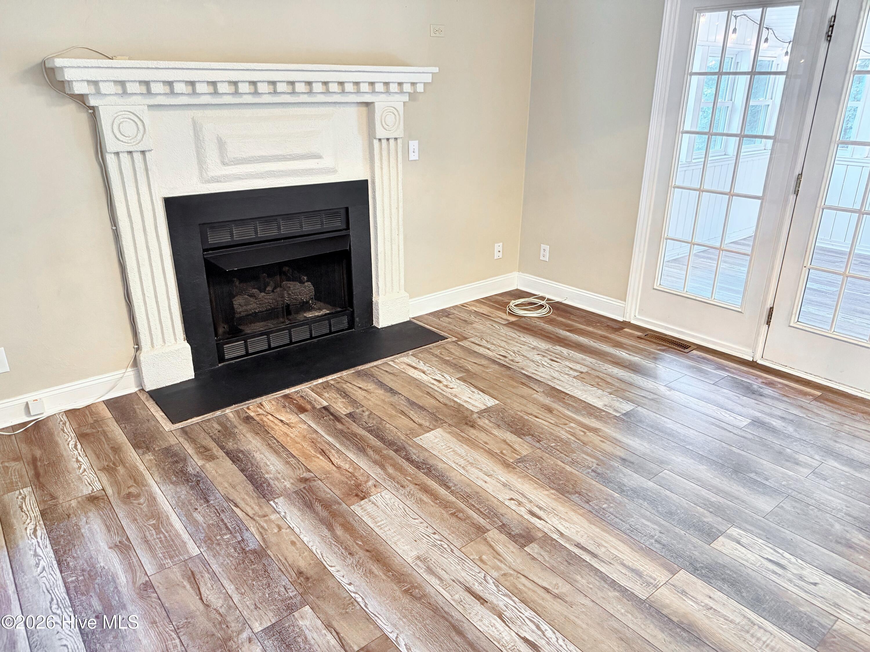 7605 Keating Drive Property Photo 19