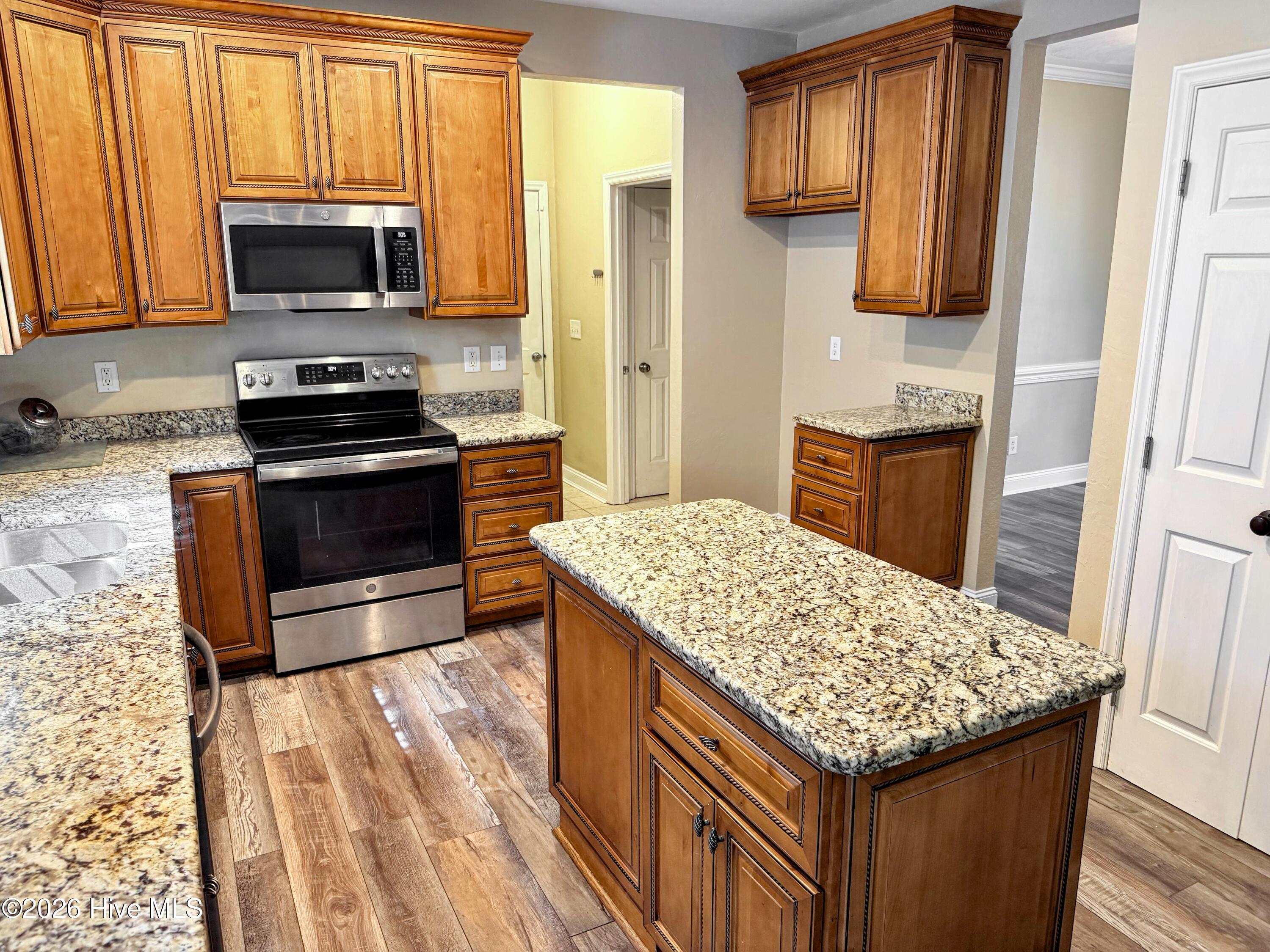 7605 Keating Drive Property Photo 25
