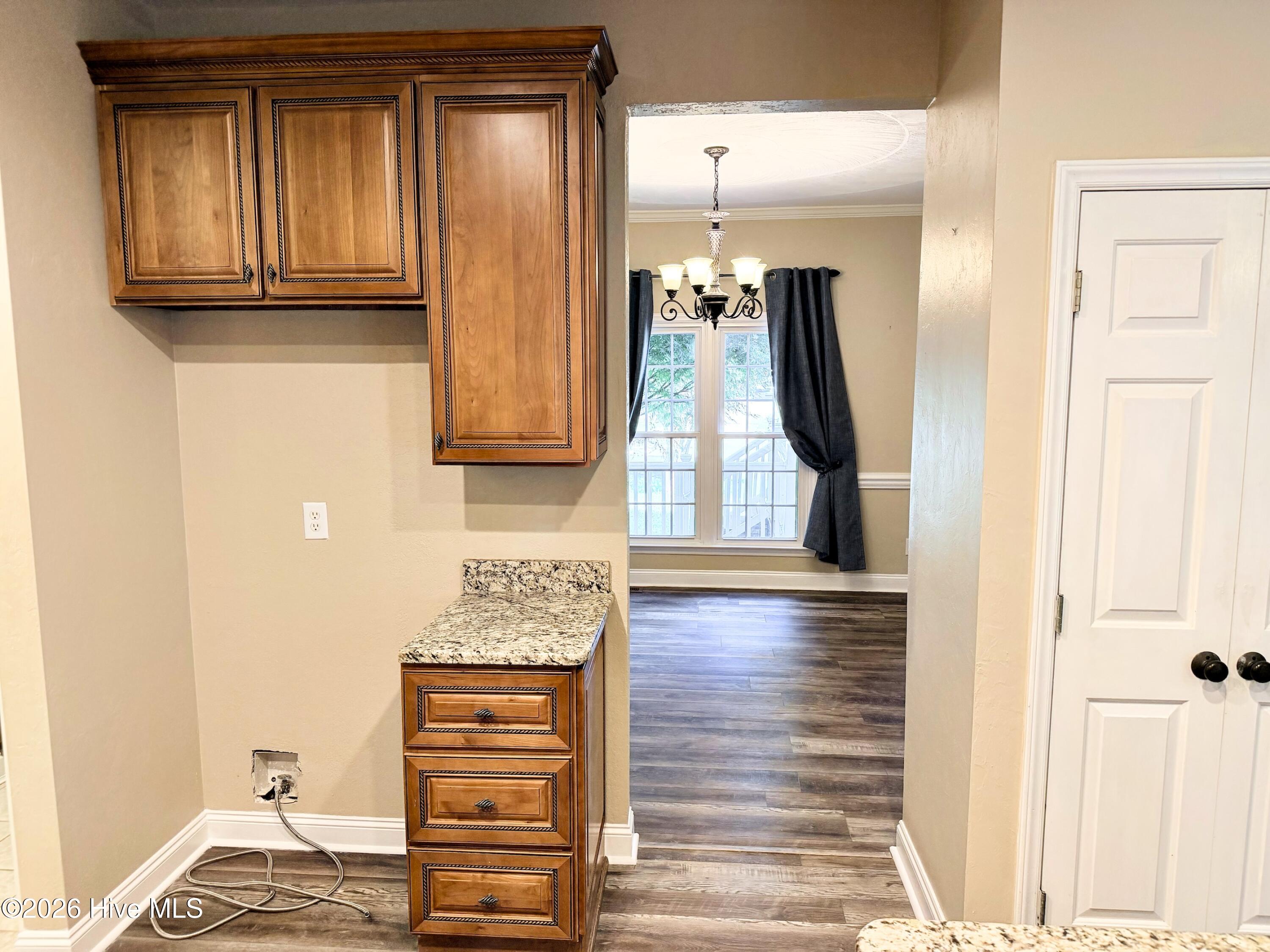 7605 Keating Drive Property Photo 26