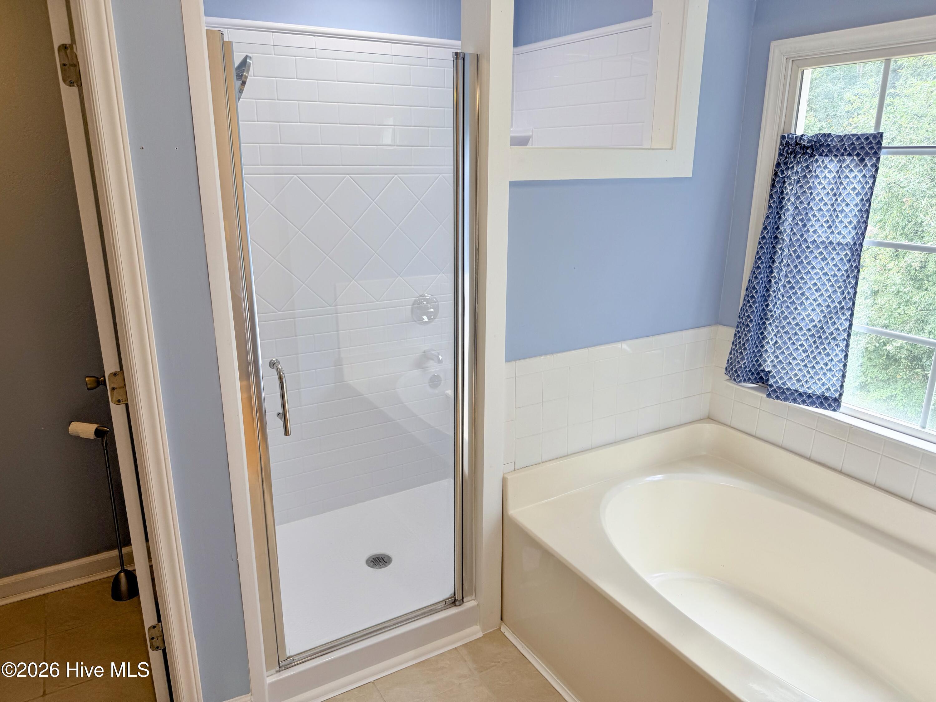 7605 Keating Drive Property Photo 33