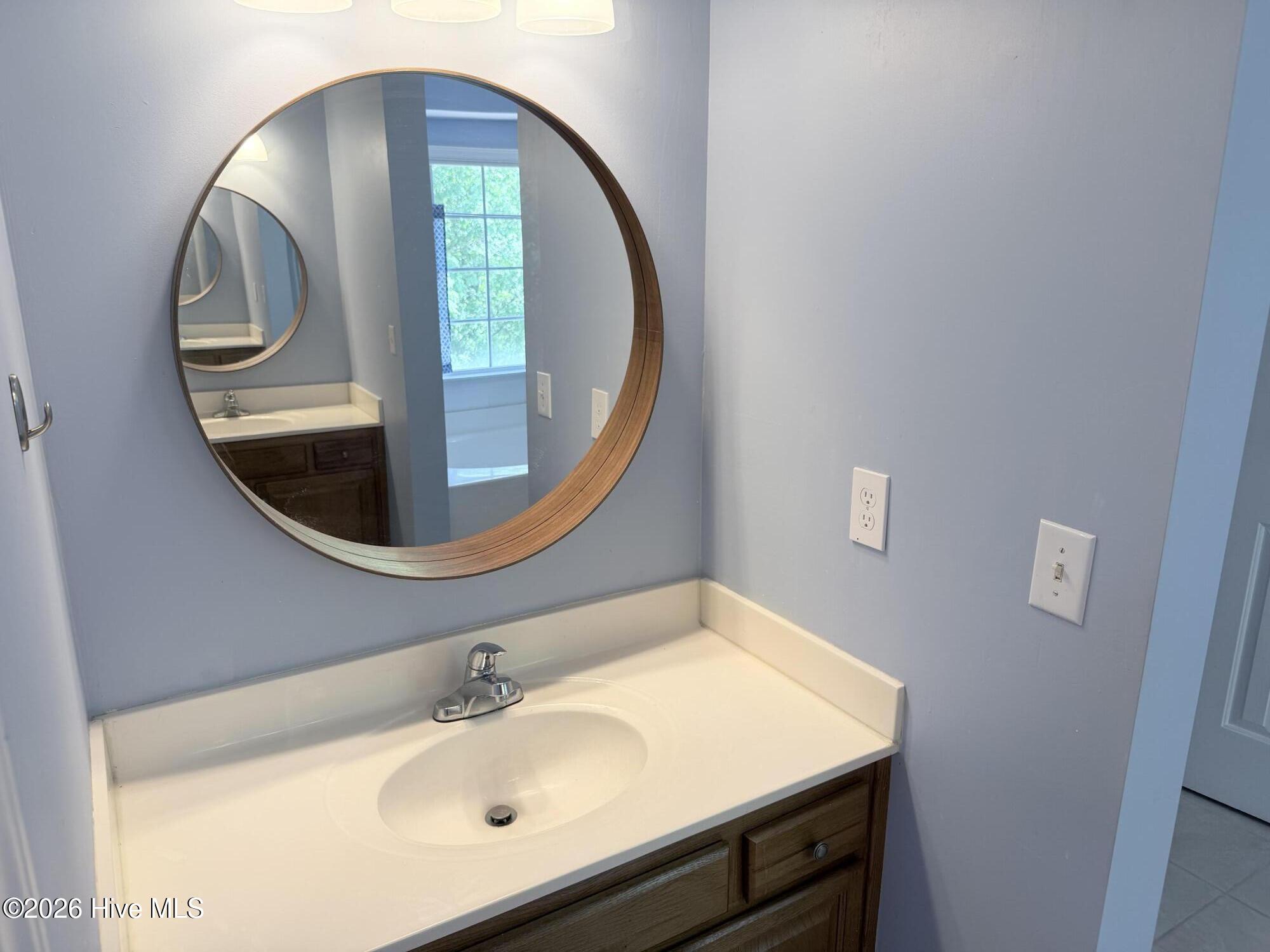 7605 Keating Drive Property Photo 33
