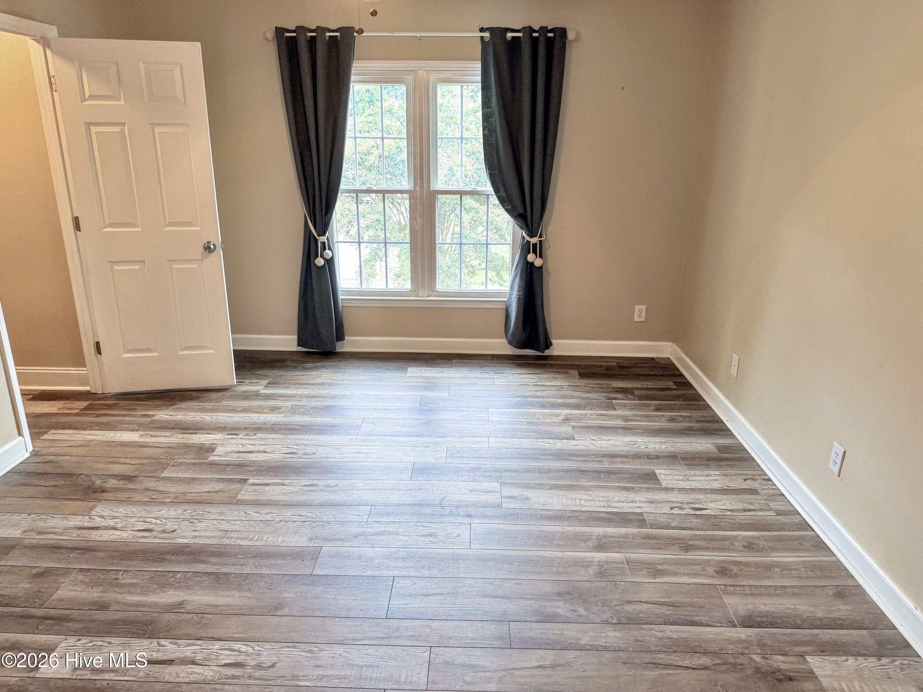 7605 Keating Drive Property Photo 36