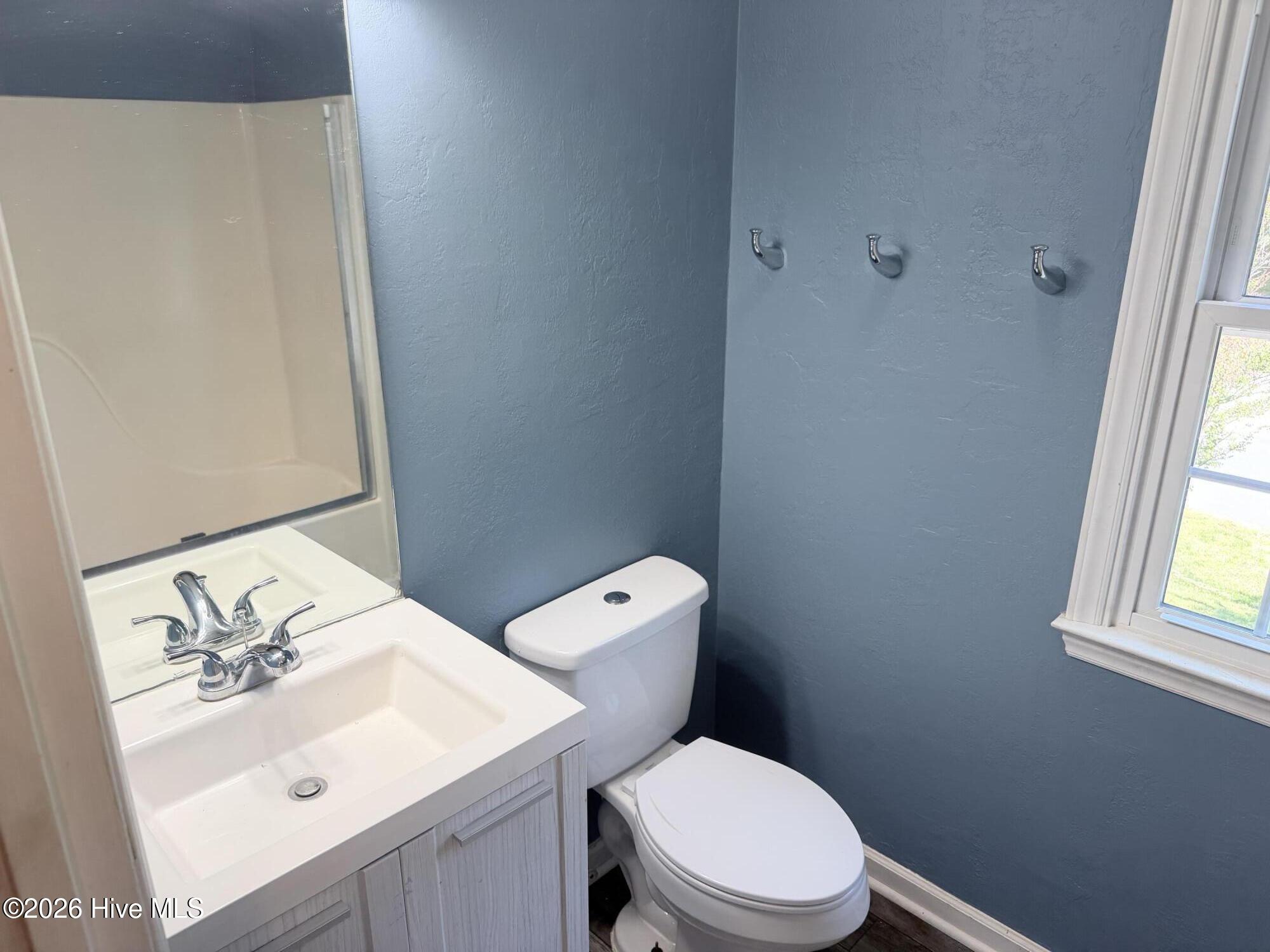 7605 Keating Drive Property Photo 37
