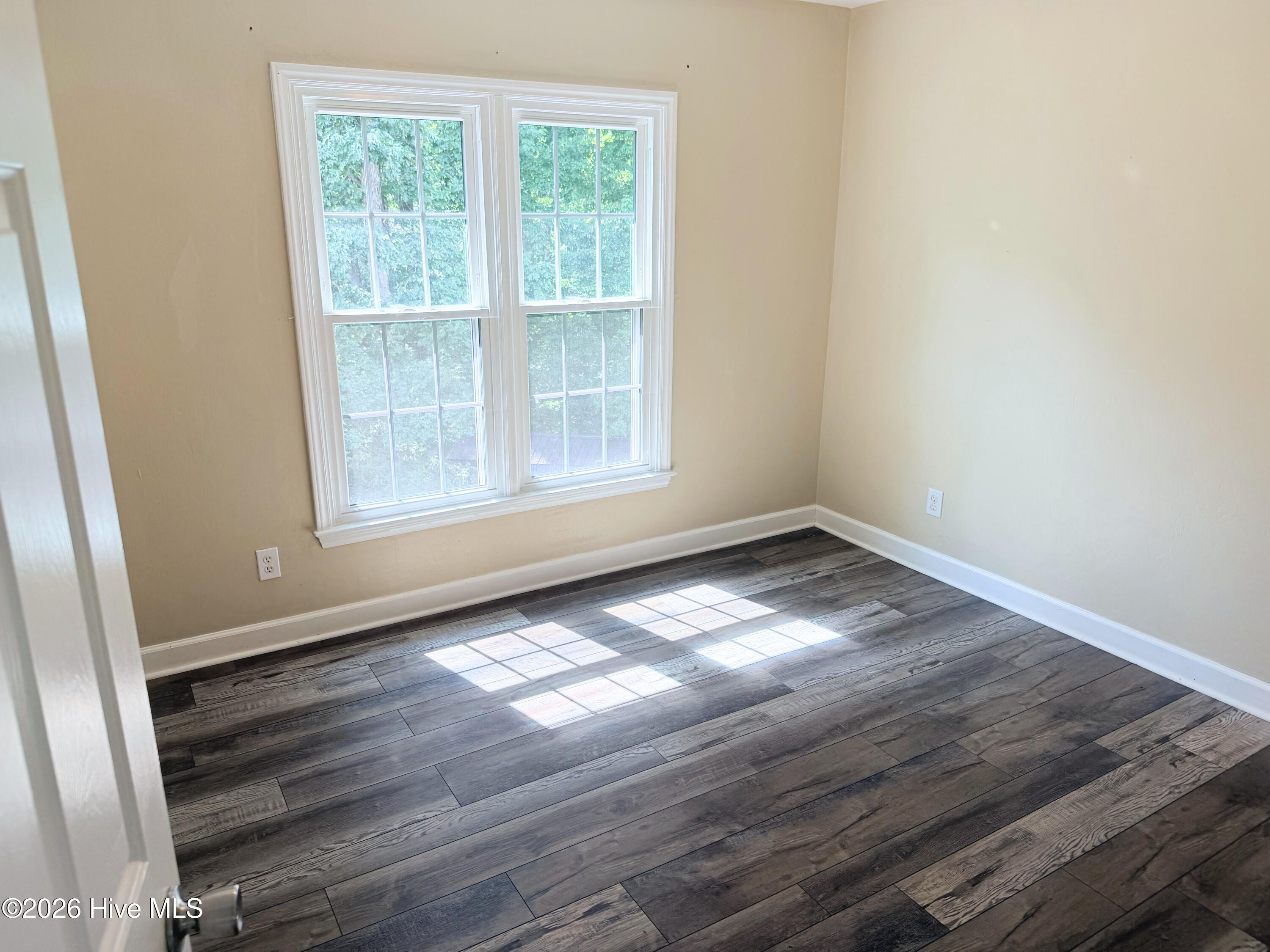 7605 Keating Drive Property Photo 39