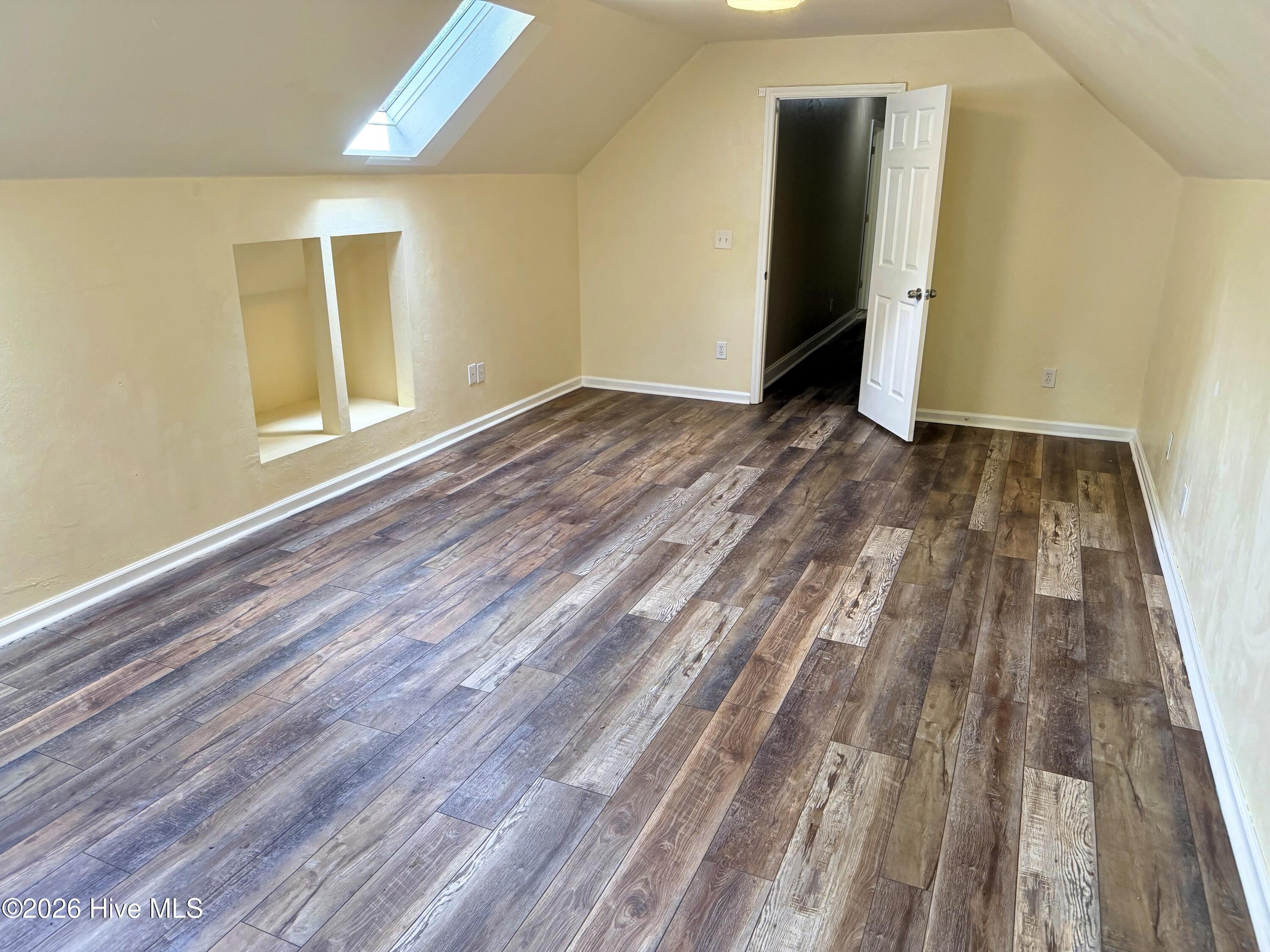 7605 Keating Drive Property Photo 41