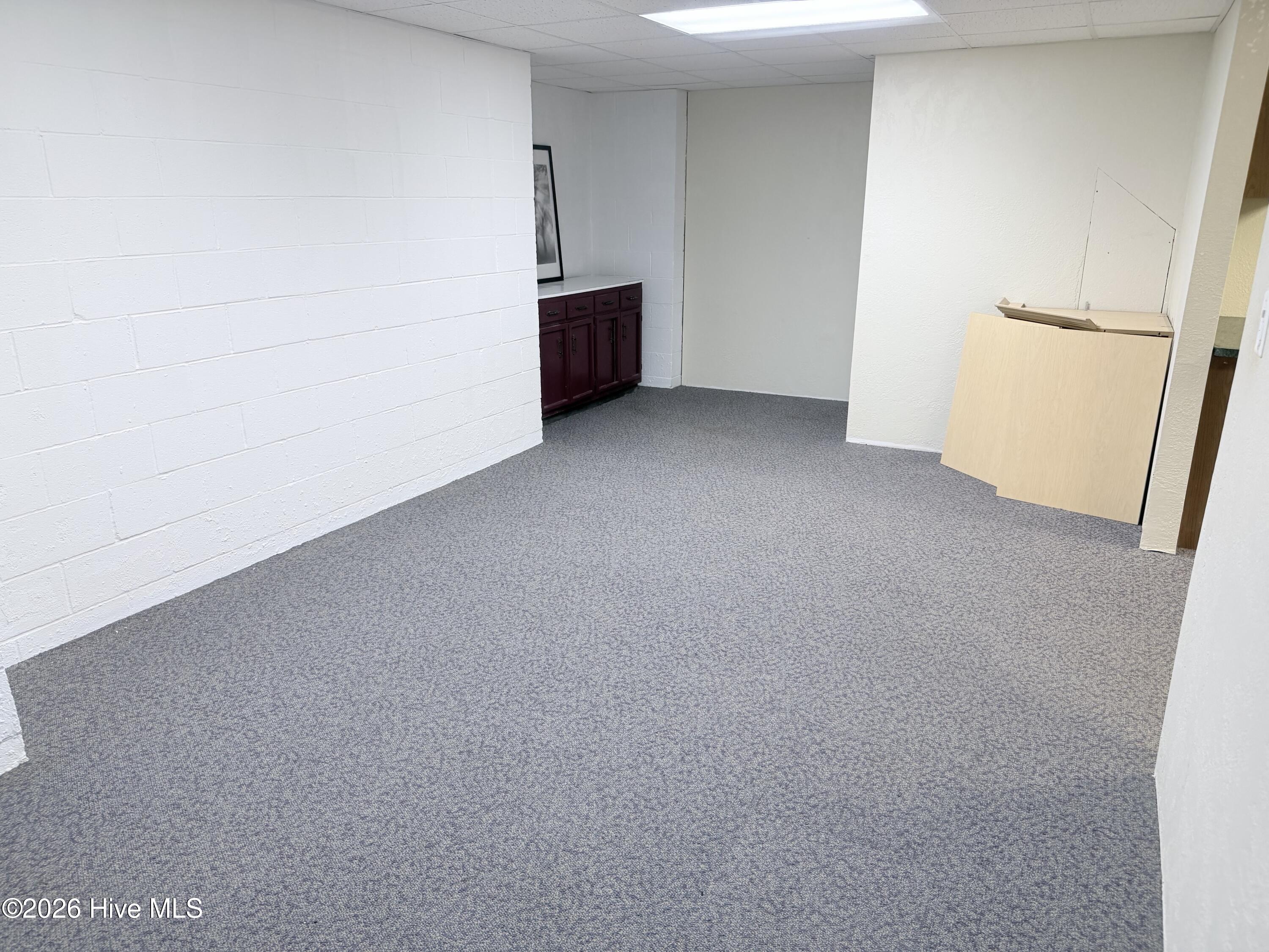 7605 Keating Drive Property Photo 44