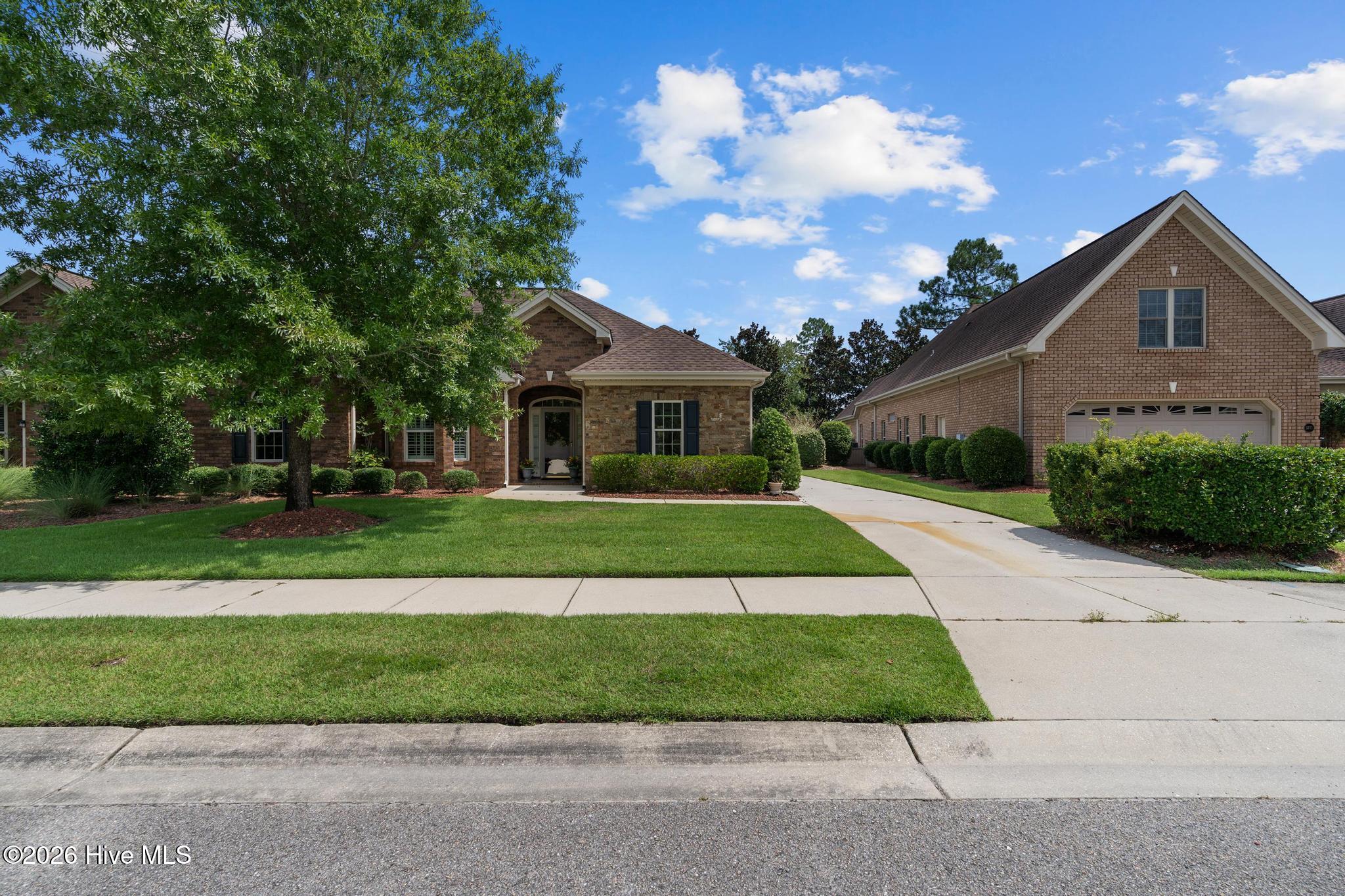 3769 Anslow Drive Property Photo 3