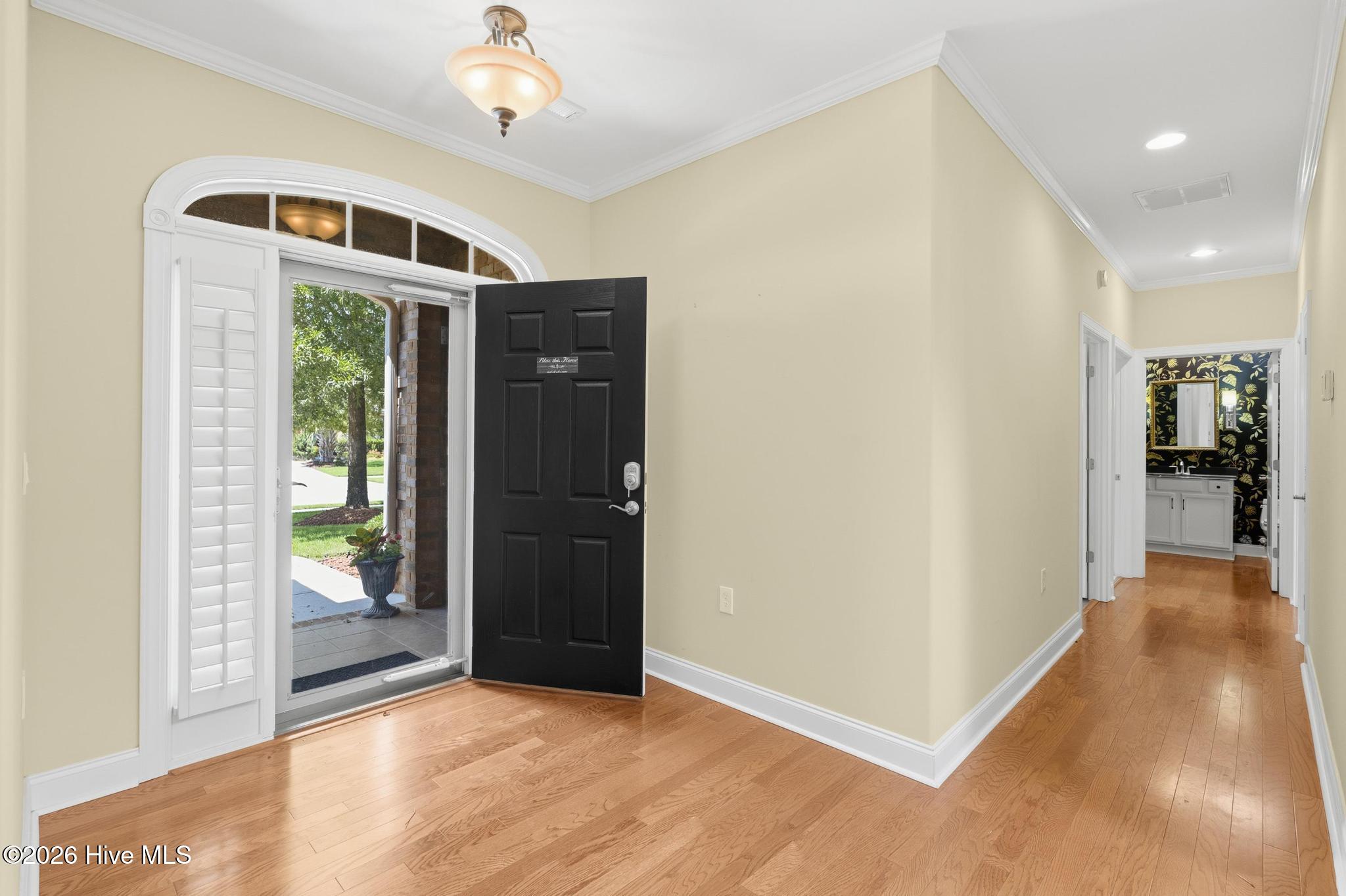 3769 Anslow Drive Property Photo 6