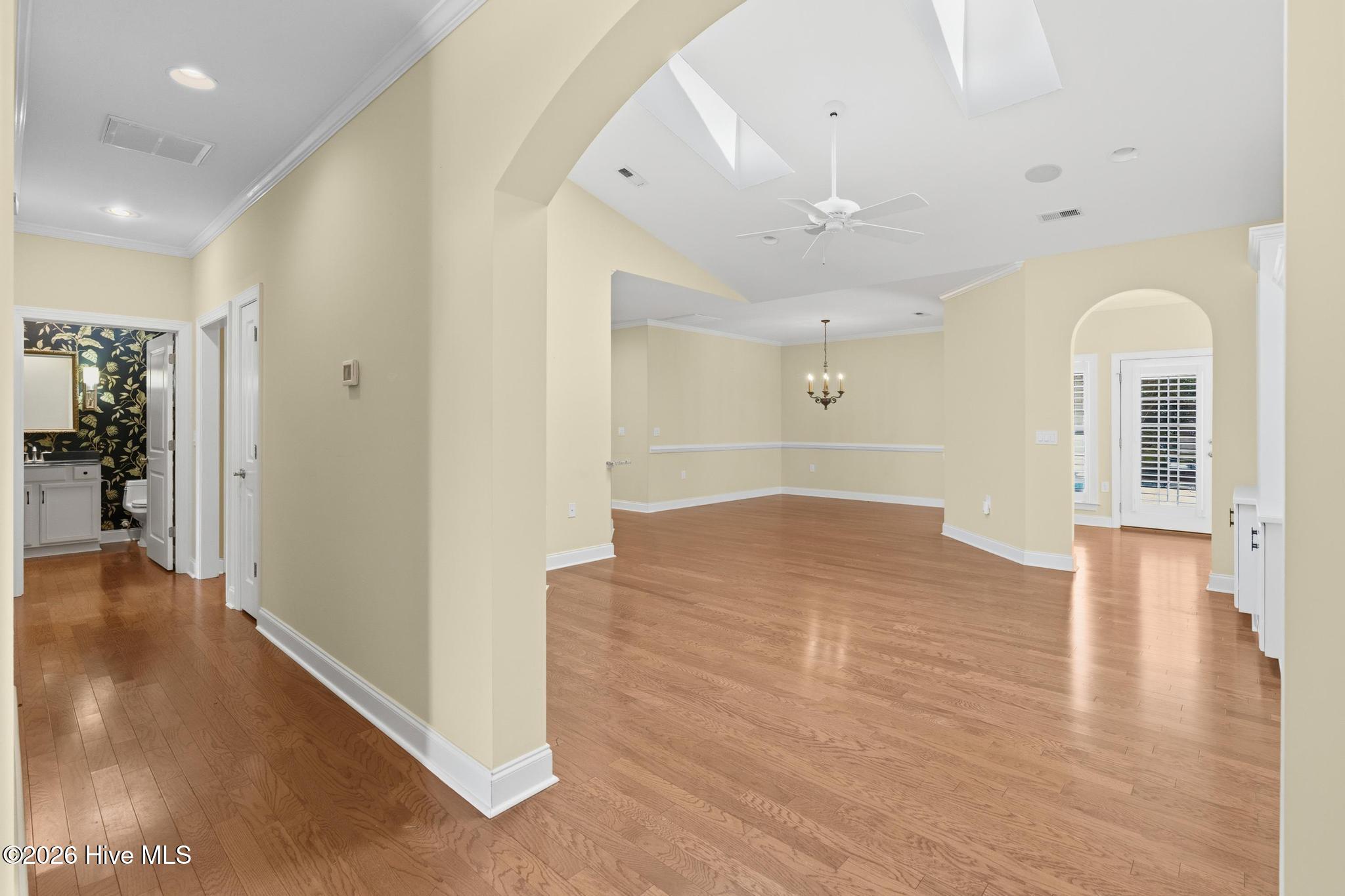 3769 Anslow Drive Property Photo 7