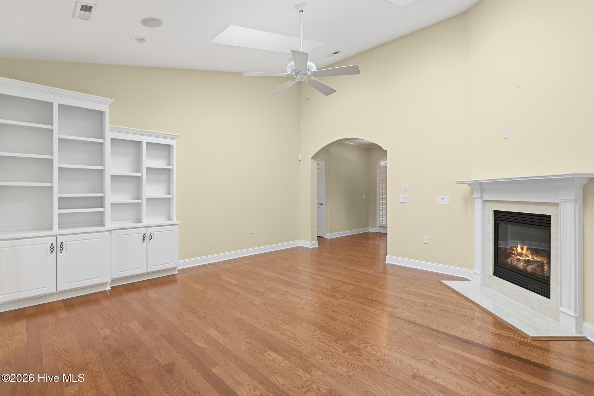 3769 Anslow Drive Property Photo 8
