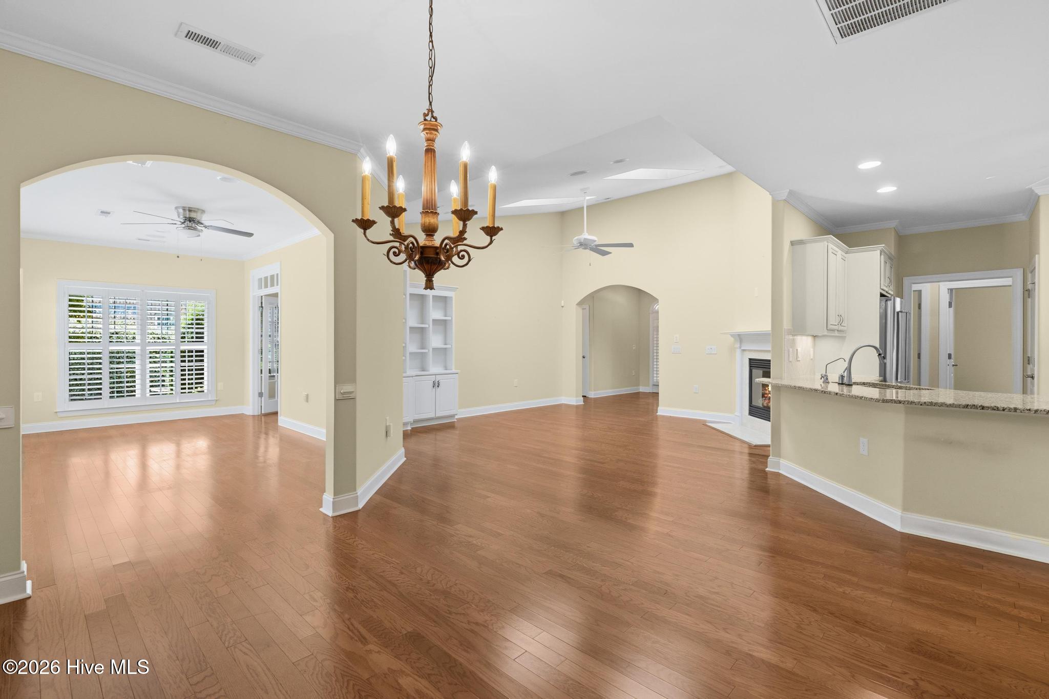 3769 Anslow Drive Property Photo 10