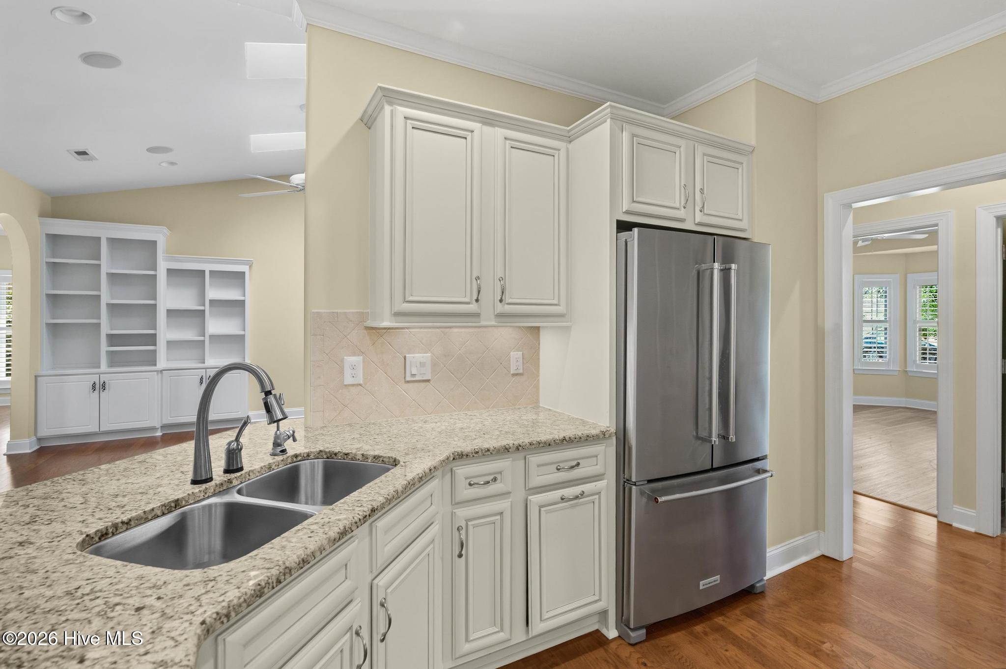 3769 Anslow Drive Property Photo 15