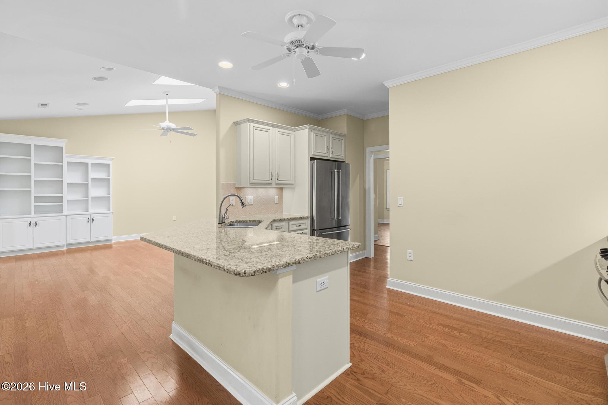3769 Anslow Drive Property Photo 16
