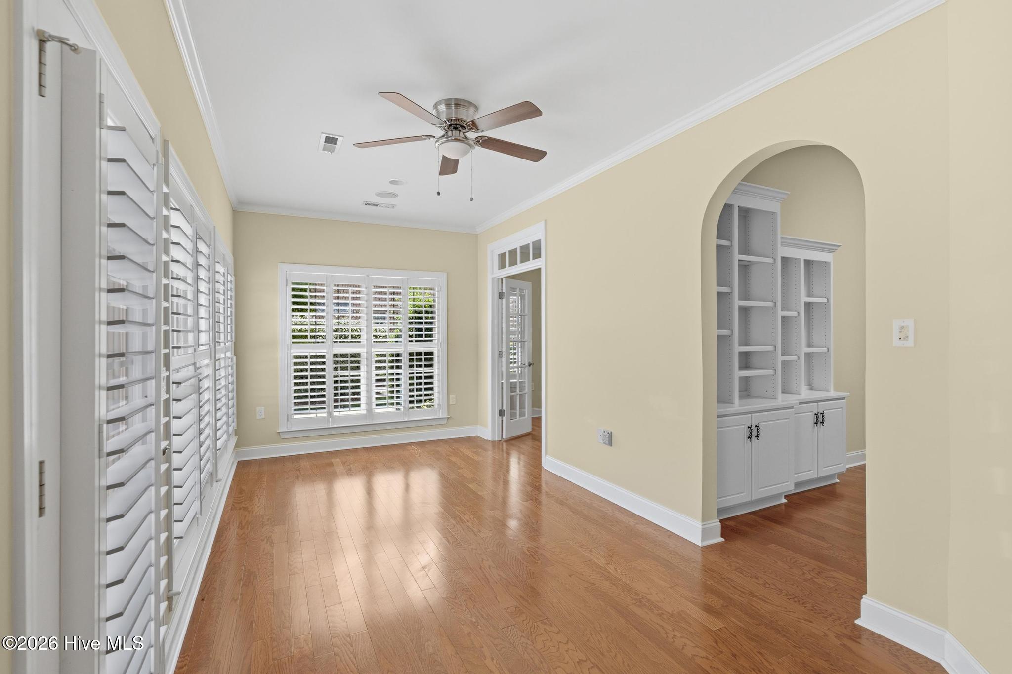 3769 Anslow Drive Property Photo 19