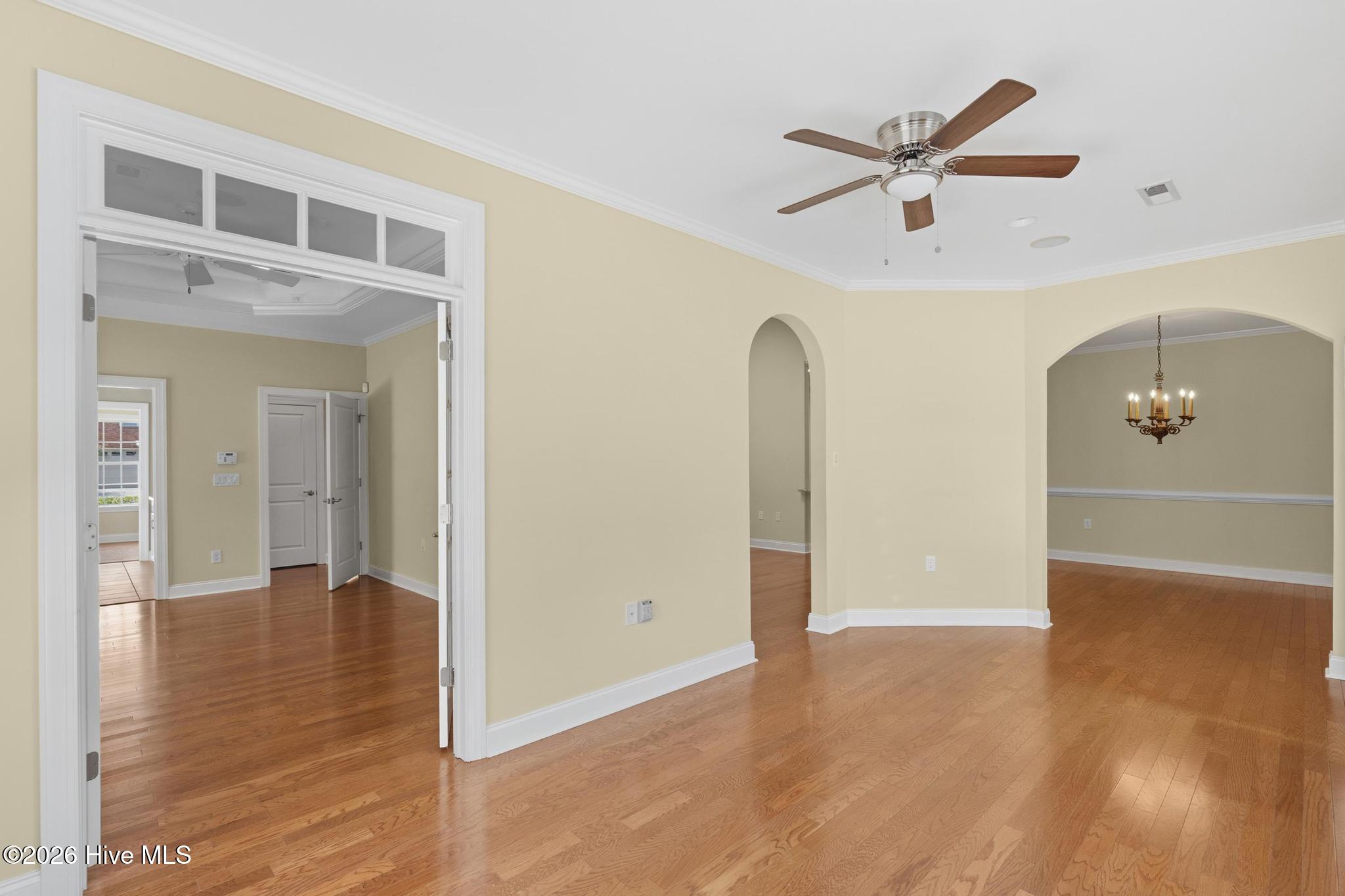 3769 Anslow Drive Property Photo 20
