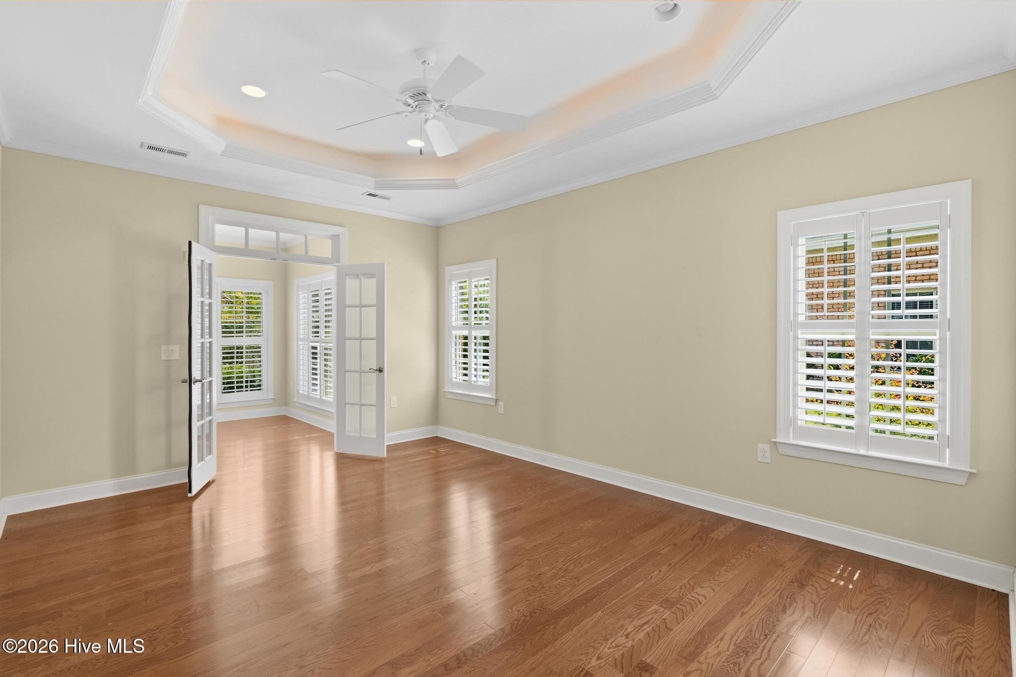 3769 Anslow Drive Property Photo 21