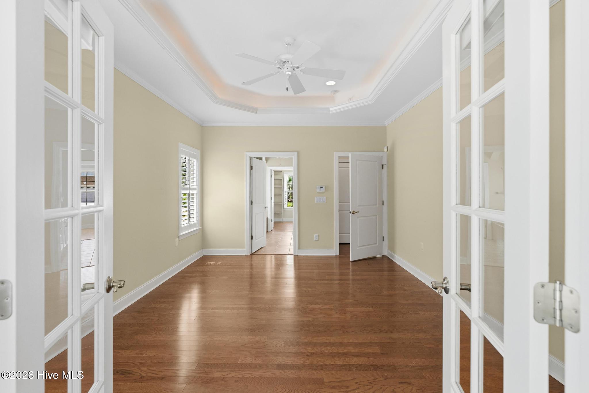 3769 Anslow Drive Property Photo 22