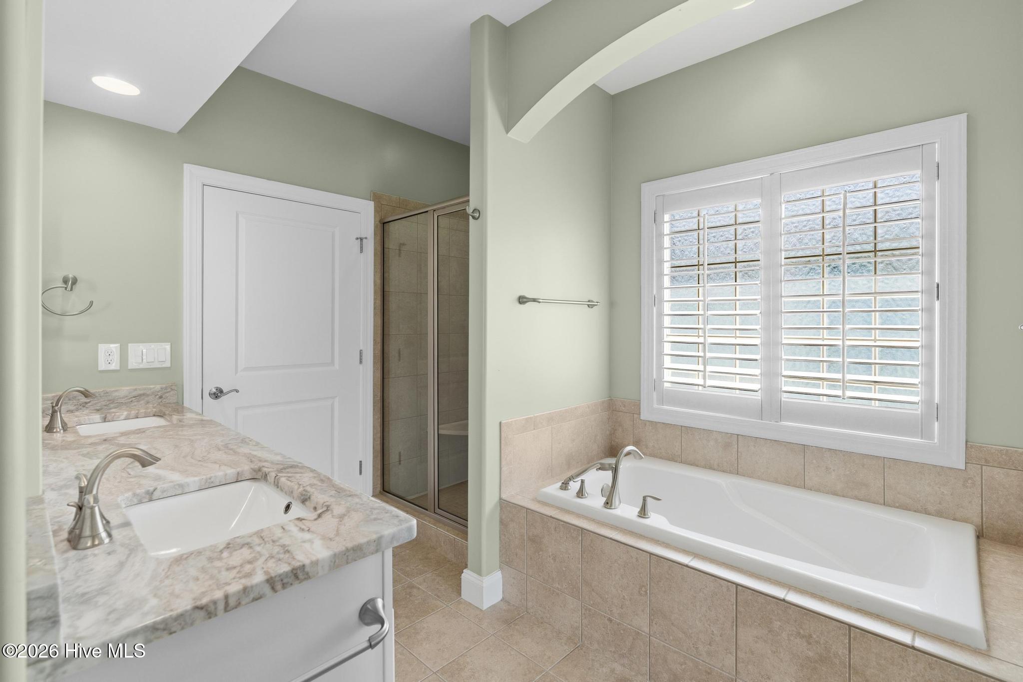 3769 Anslow Drive Property Photo 25