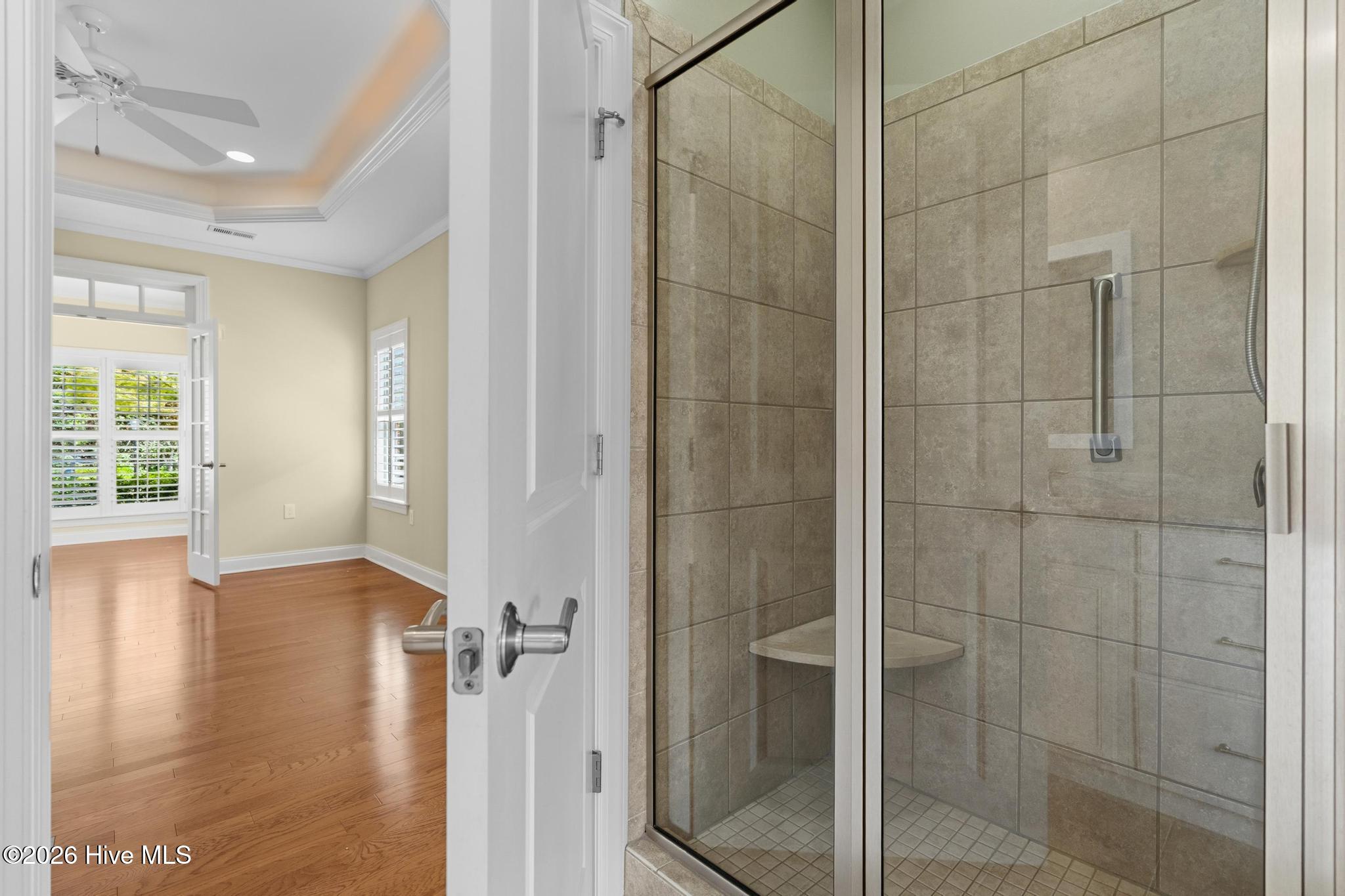 3769 Anslow Drive Property Photo 26
