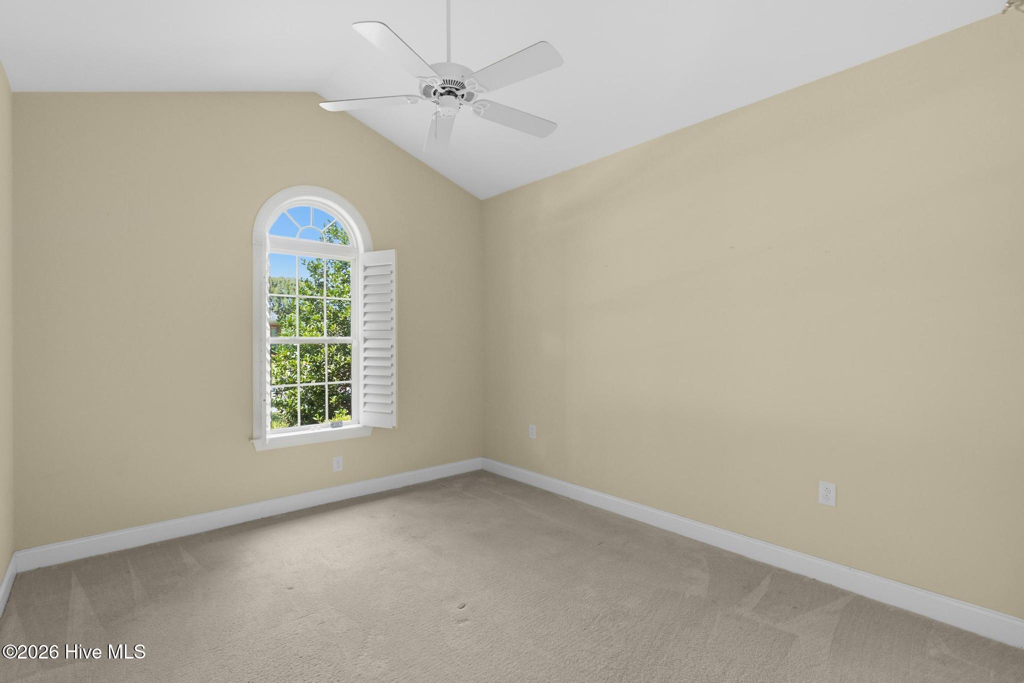 3769 Anslow Drive Property Photo 29