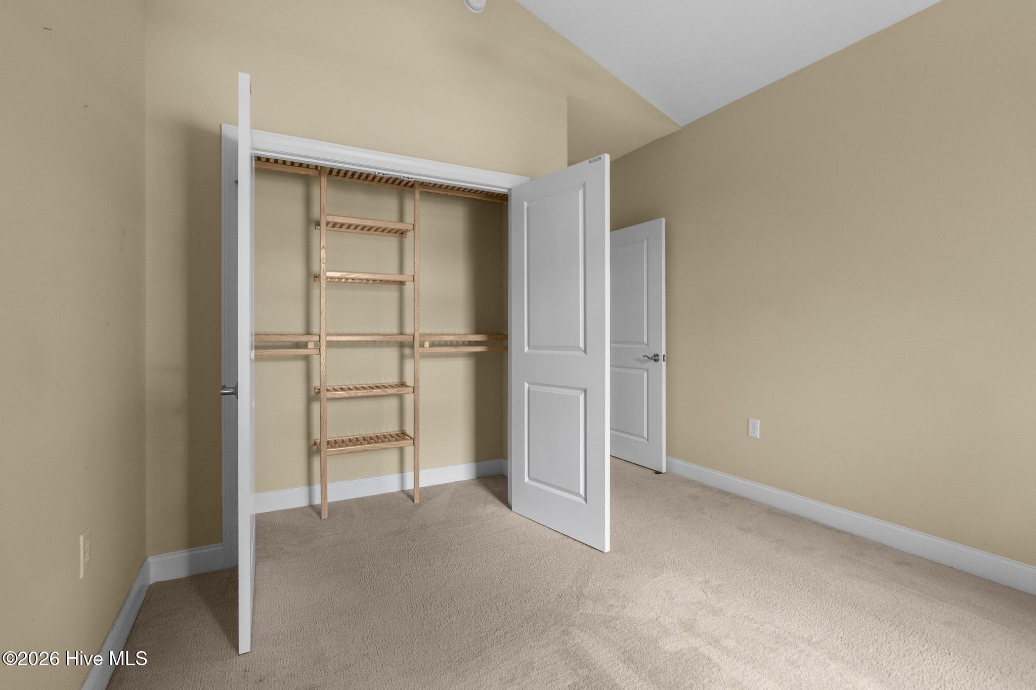 3769 Anslow Drive Property Photo 30