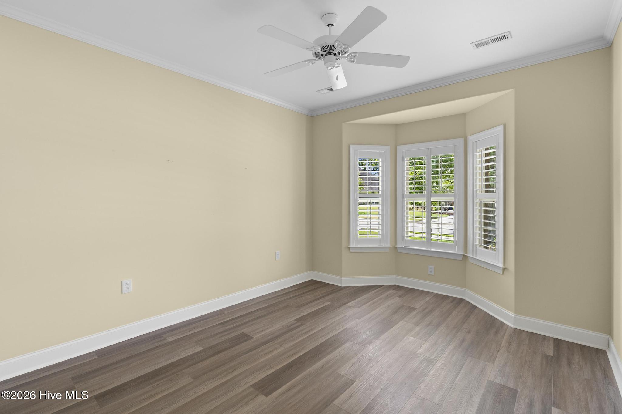 3769 Anslow Drive Property Photo 32