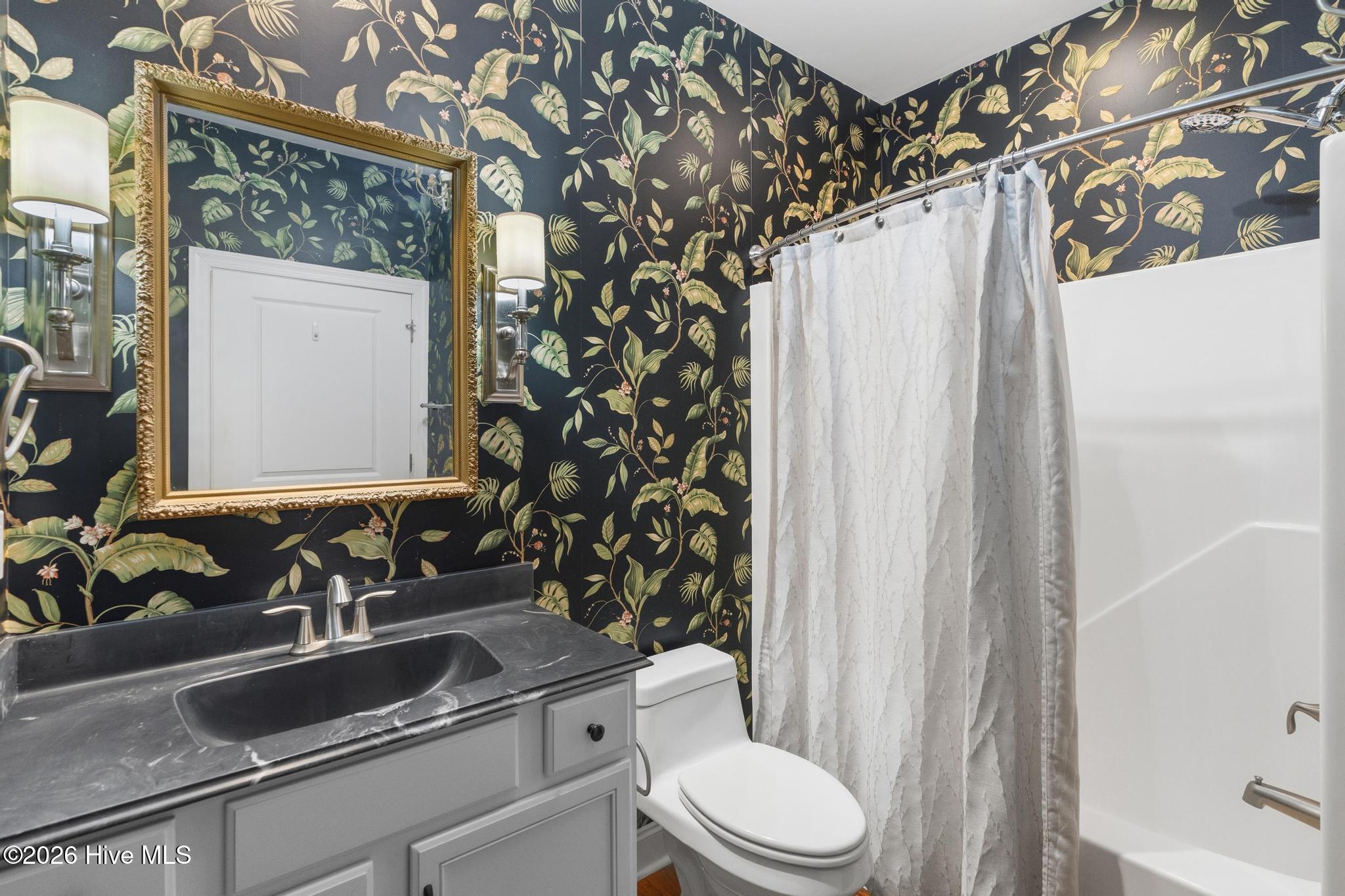 3769 Anslow Drive Property Photo 33
