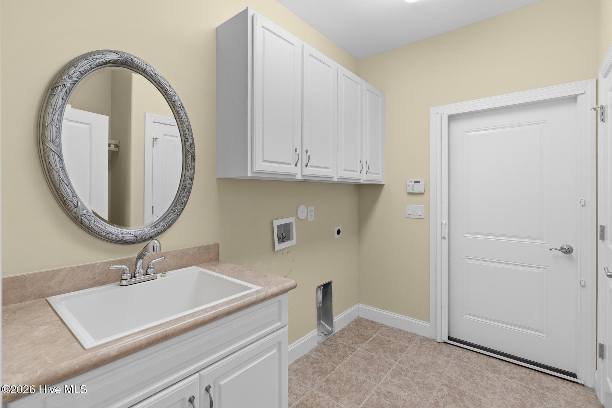 3769 Anslow Drive Property Photo 34