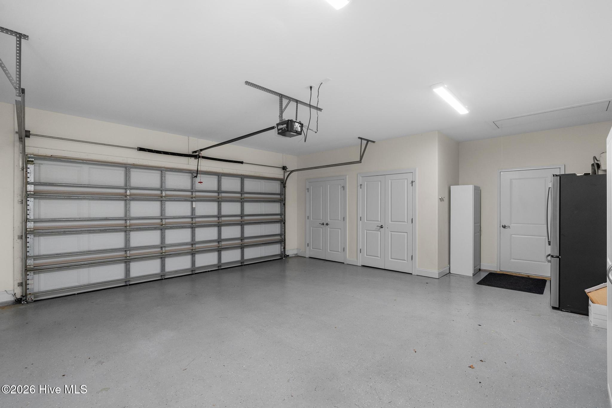 3769 Anslow Drive Property Photo 35