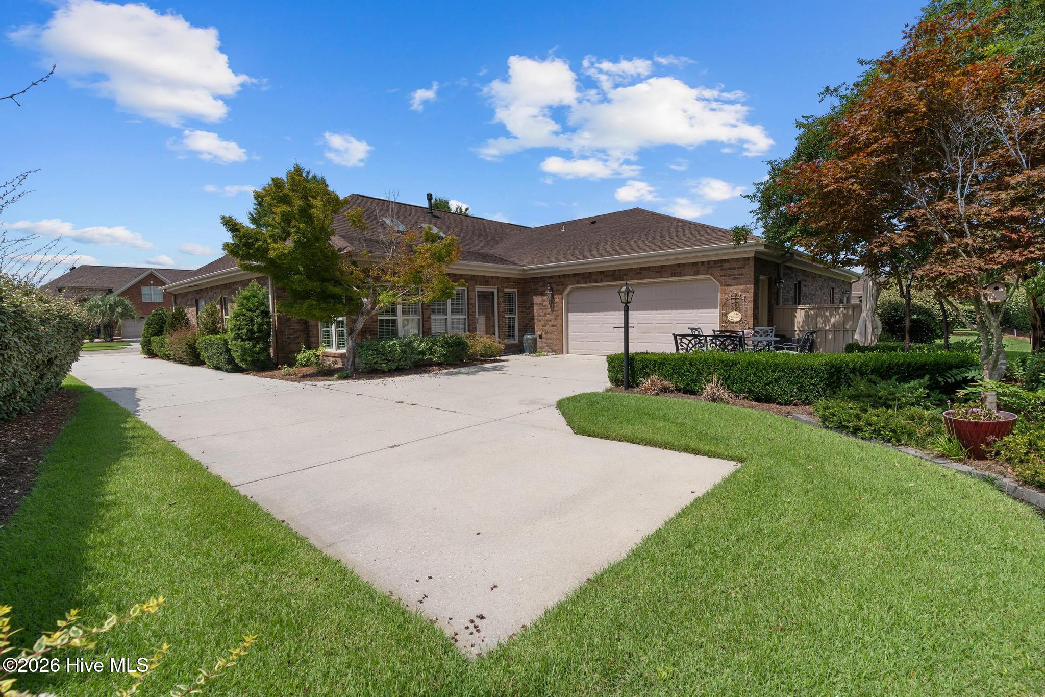 3769 Anslow Drive Property Photo 39