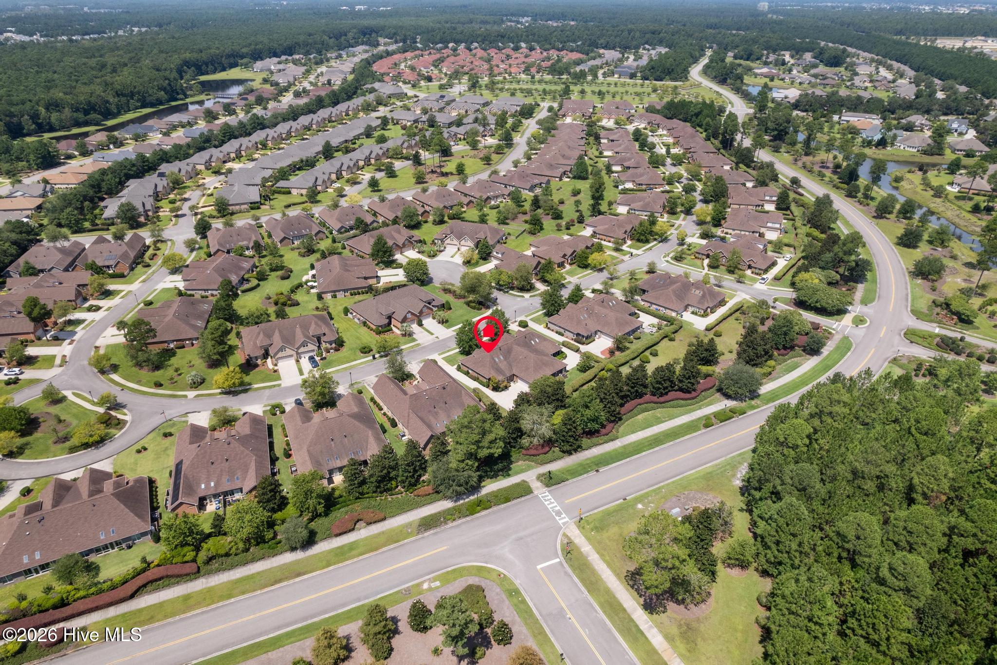 3769 Anslow Drive Property Photo 41