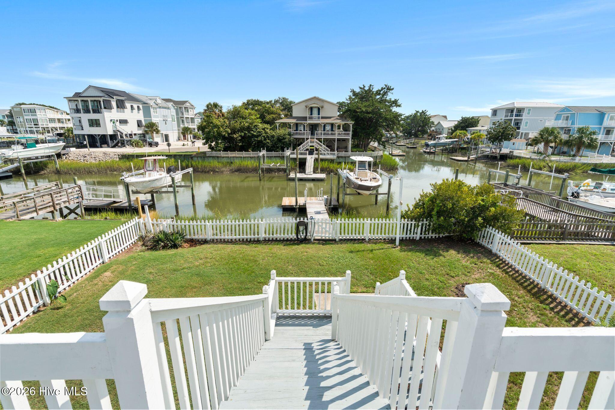 186 Sailfish Drive Property Photo 13