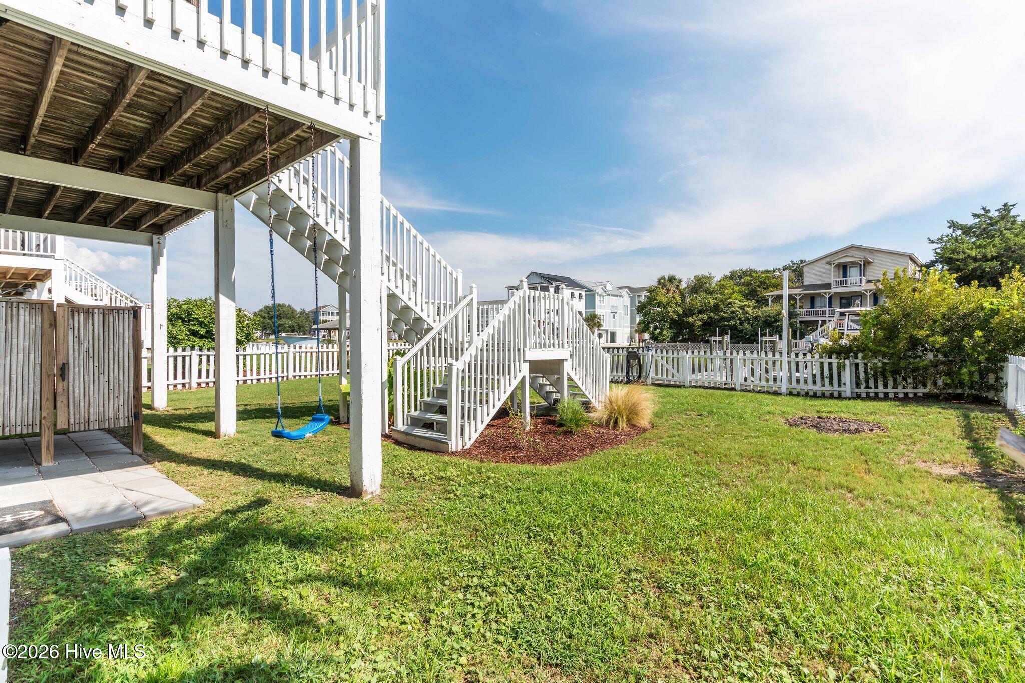 186 Sailfish Drive Property Photo 14