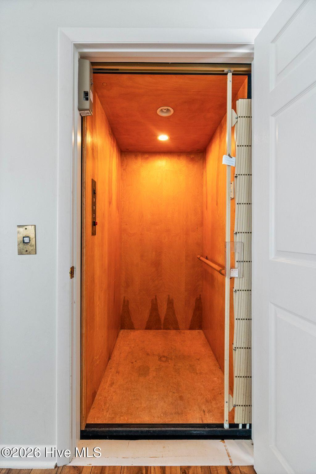 186 Sailfish Drive Property Photo 26