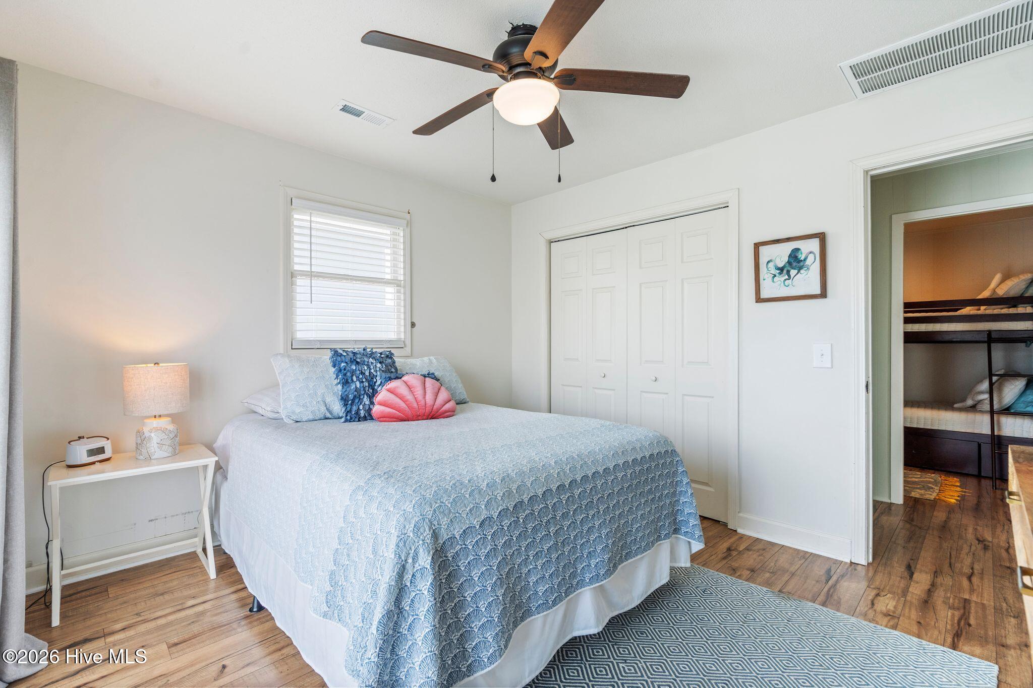 186 Sailfish Drive Property Photo 32