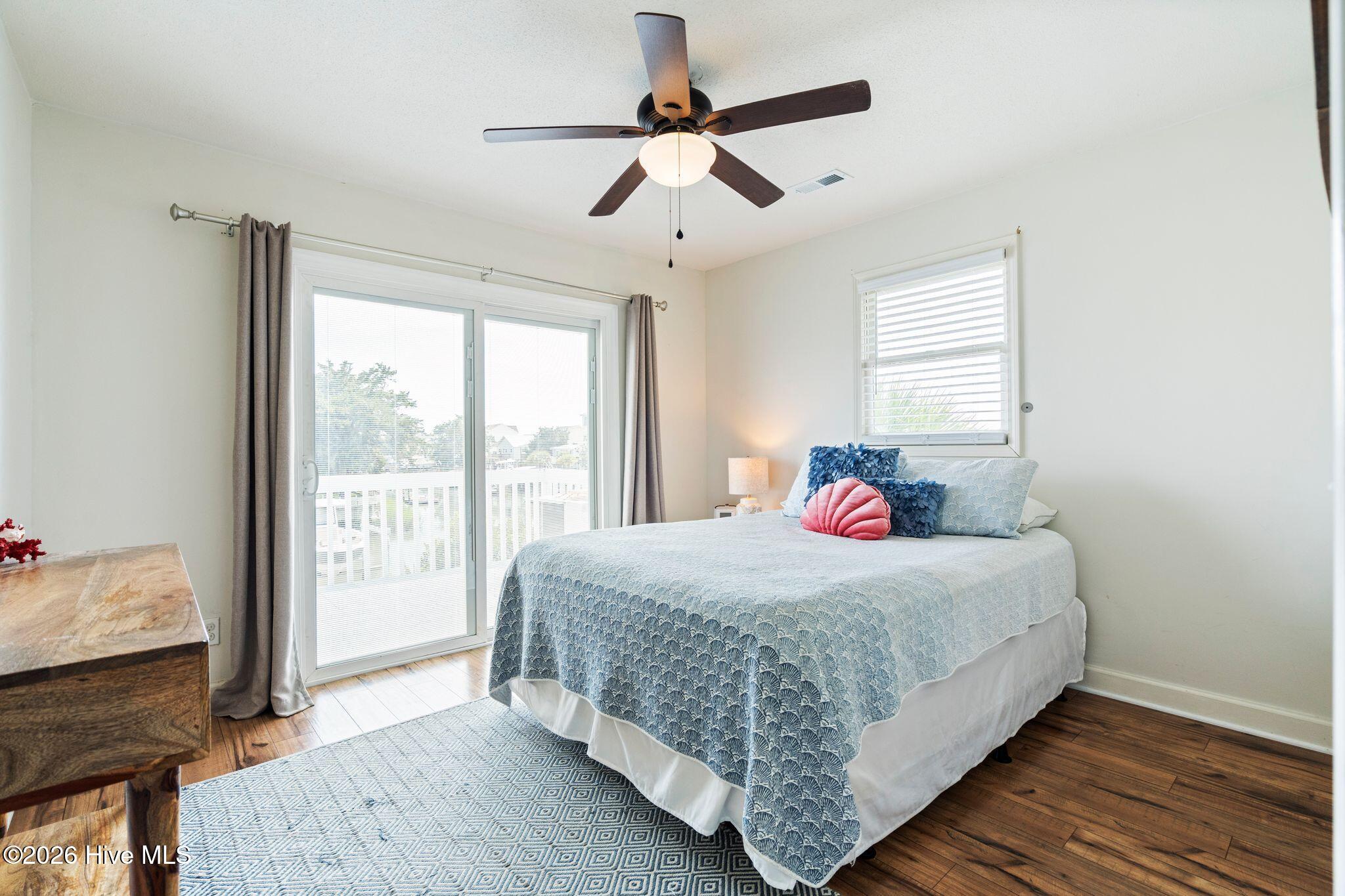 186 Sailfish Drive Property Photo 33