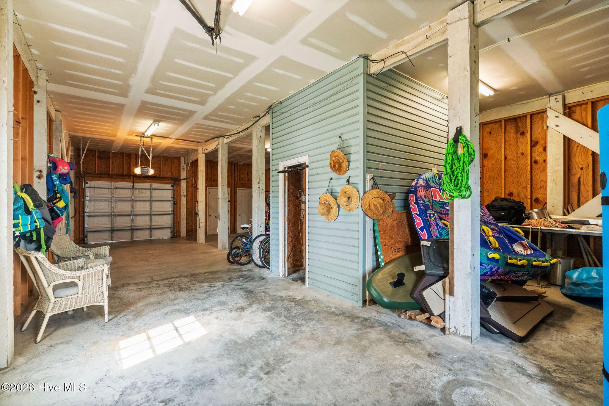 186 Sailfish Drive Property Photo 36
