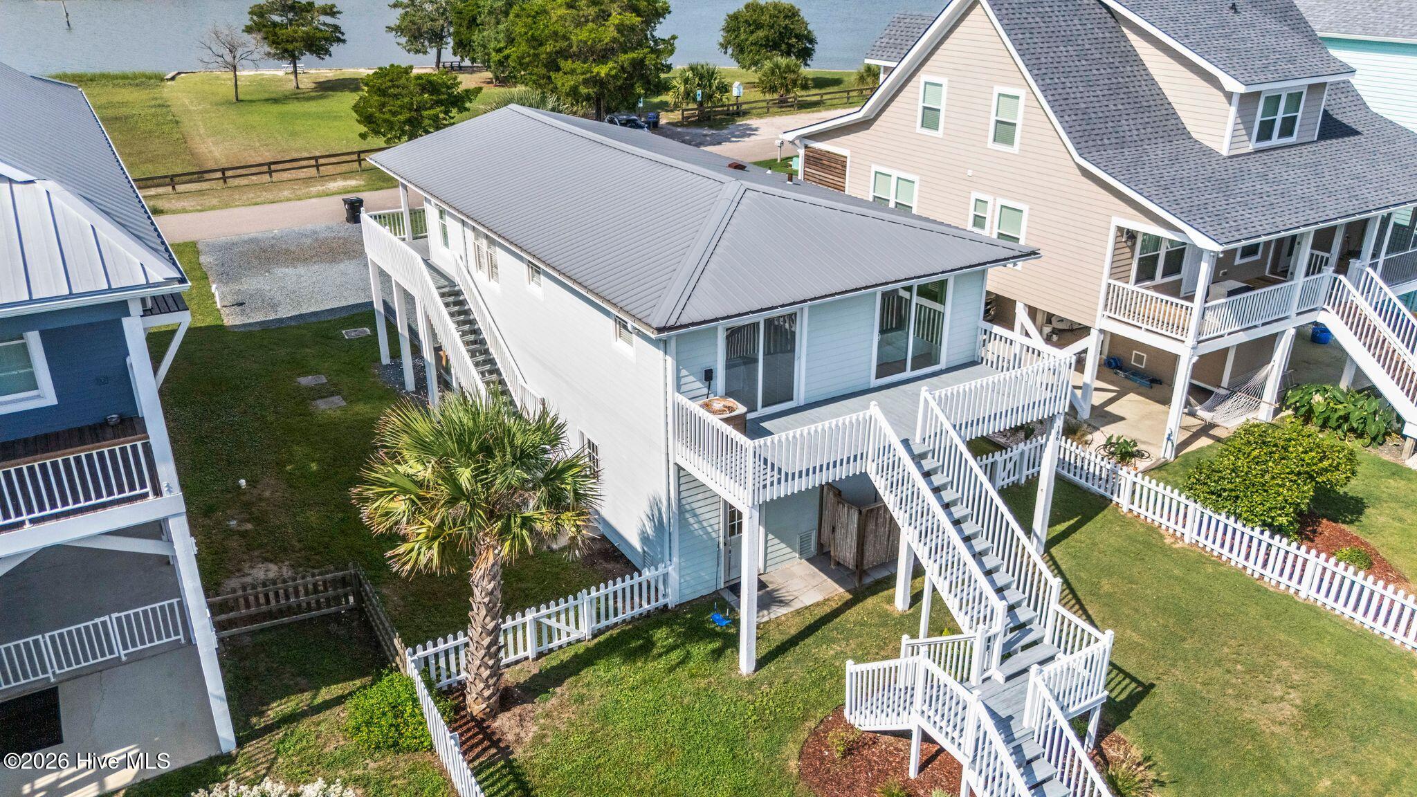 186 Sailfish Drive Property Photo 43