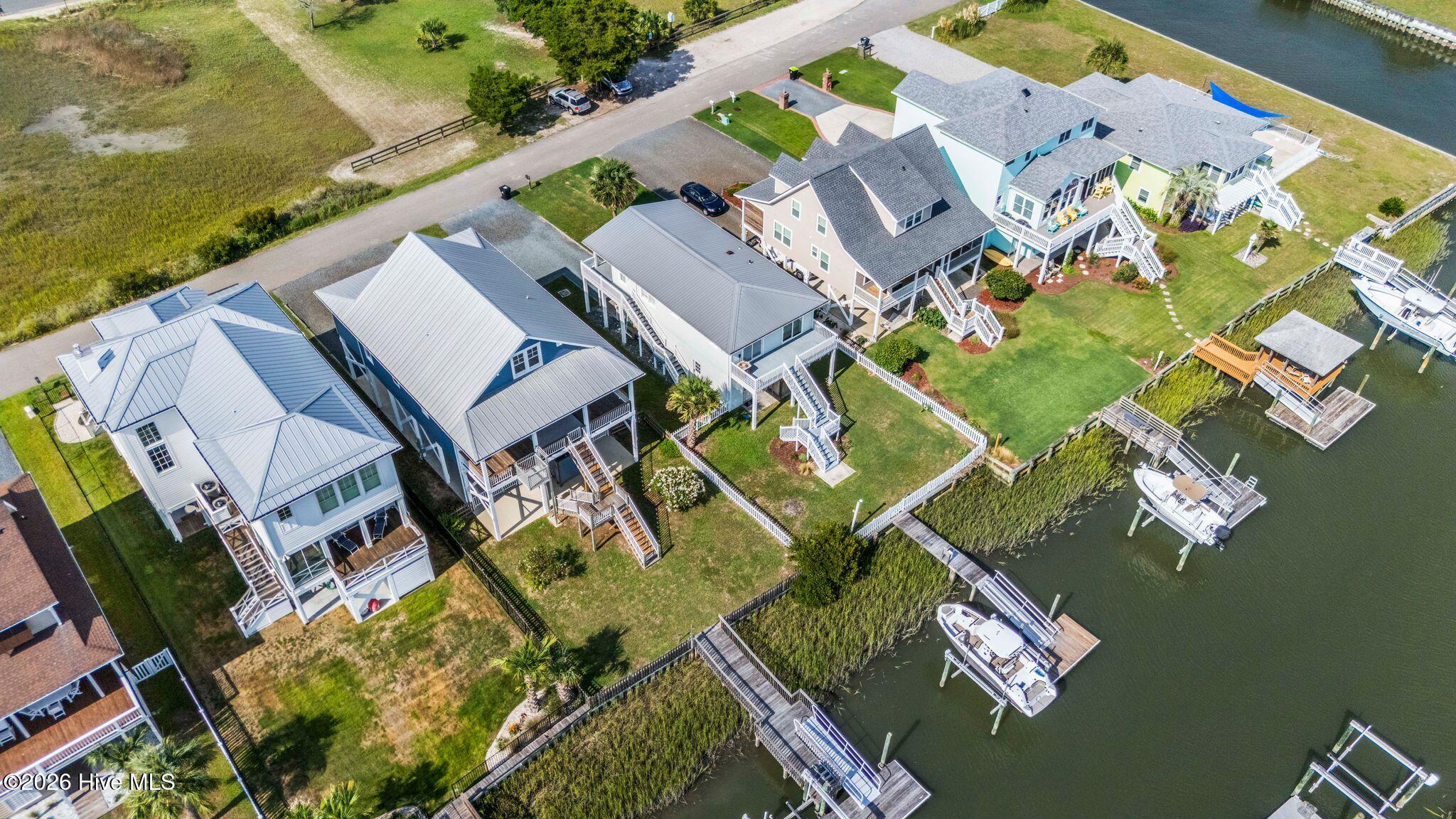186 Sailfish Drive Property Photo 45