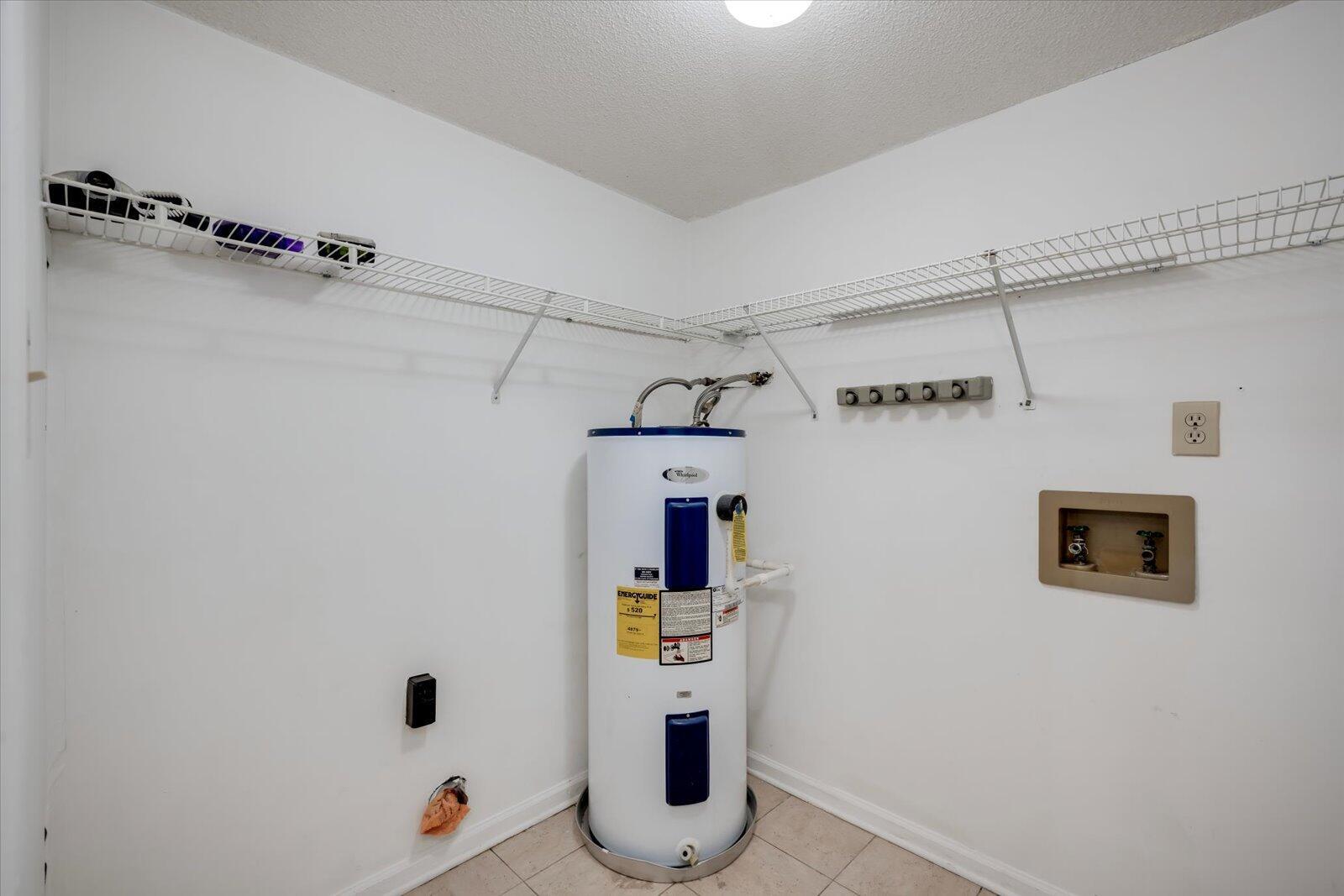 2214 Pleasant Drive Property Photo 16