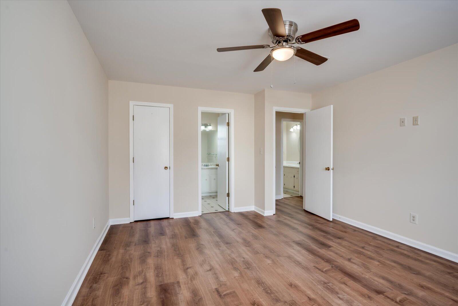 2214 Pleasant Drive Property Photo 19