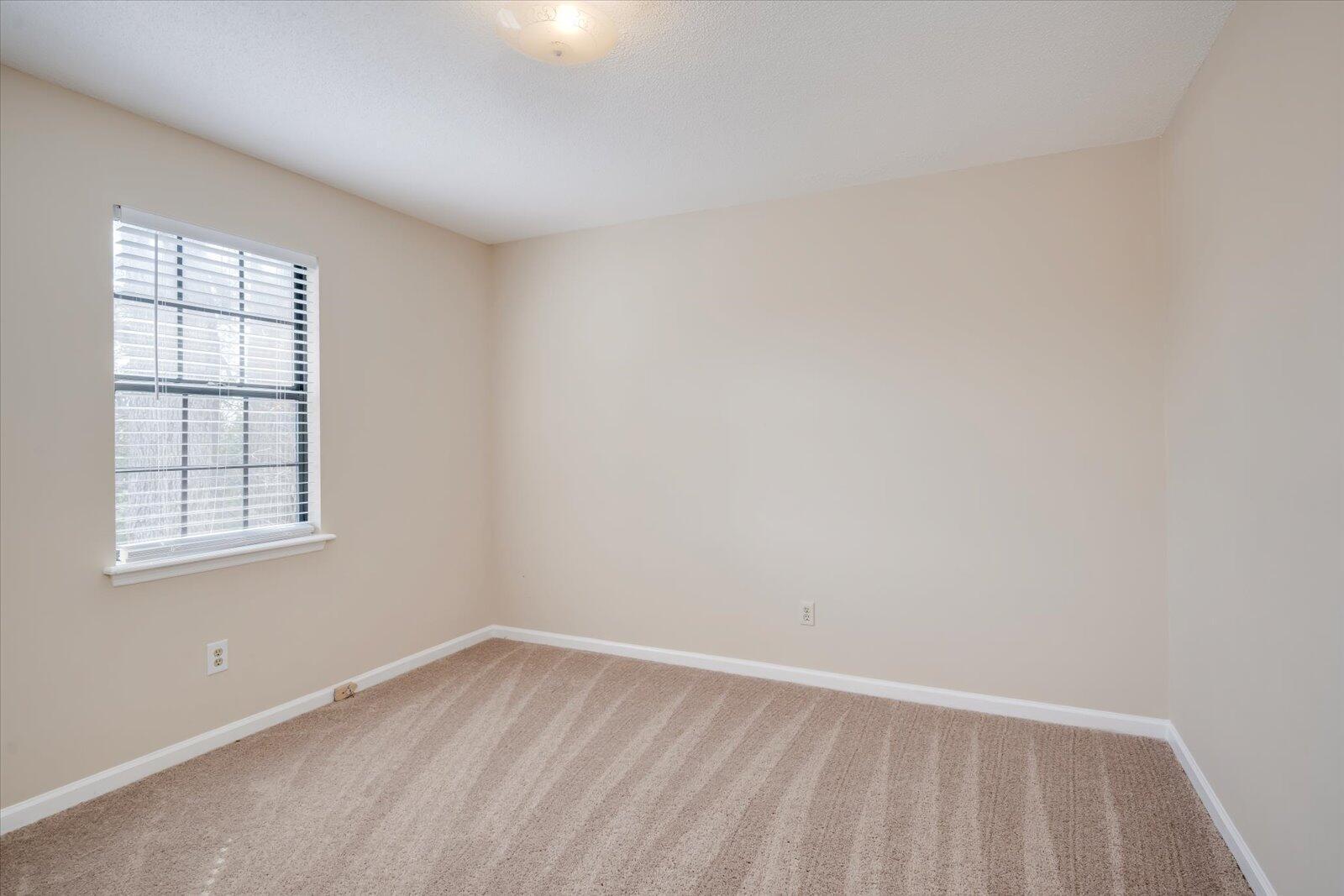 2214 Pleasant Drive Property Photo 21